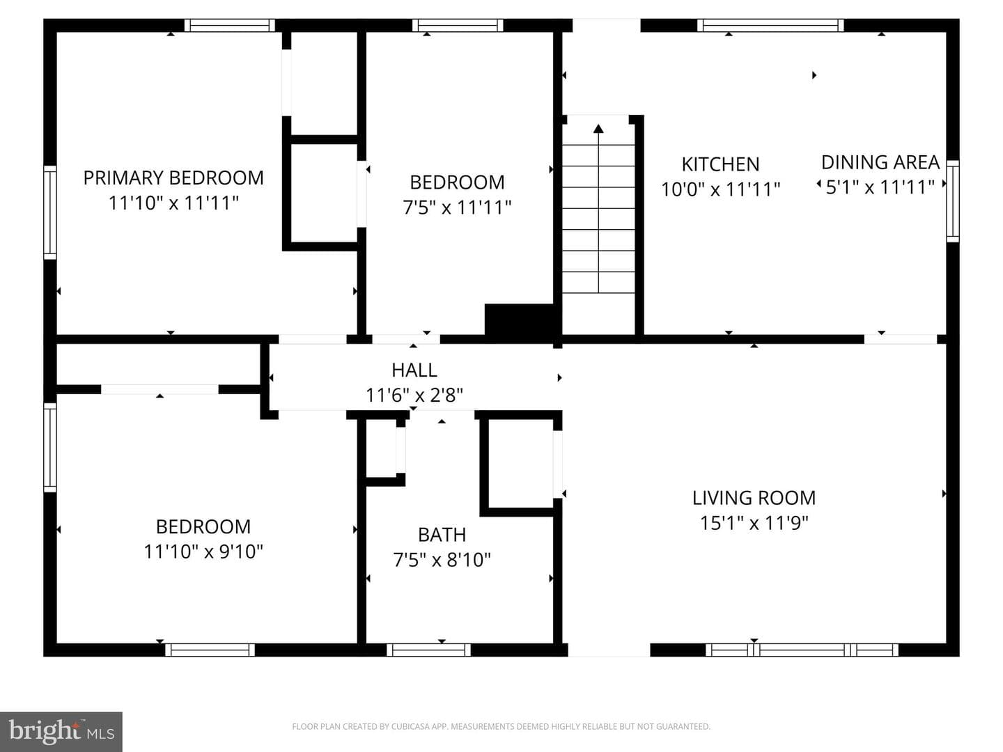 2208 Kimball Place photo 4