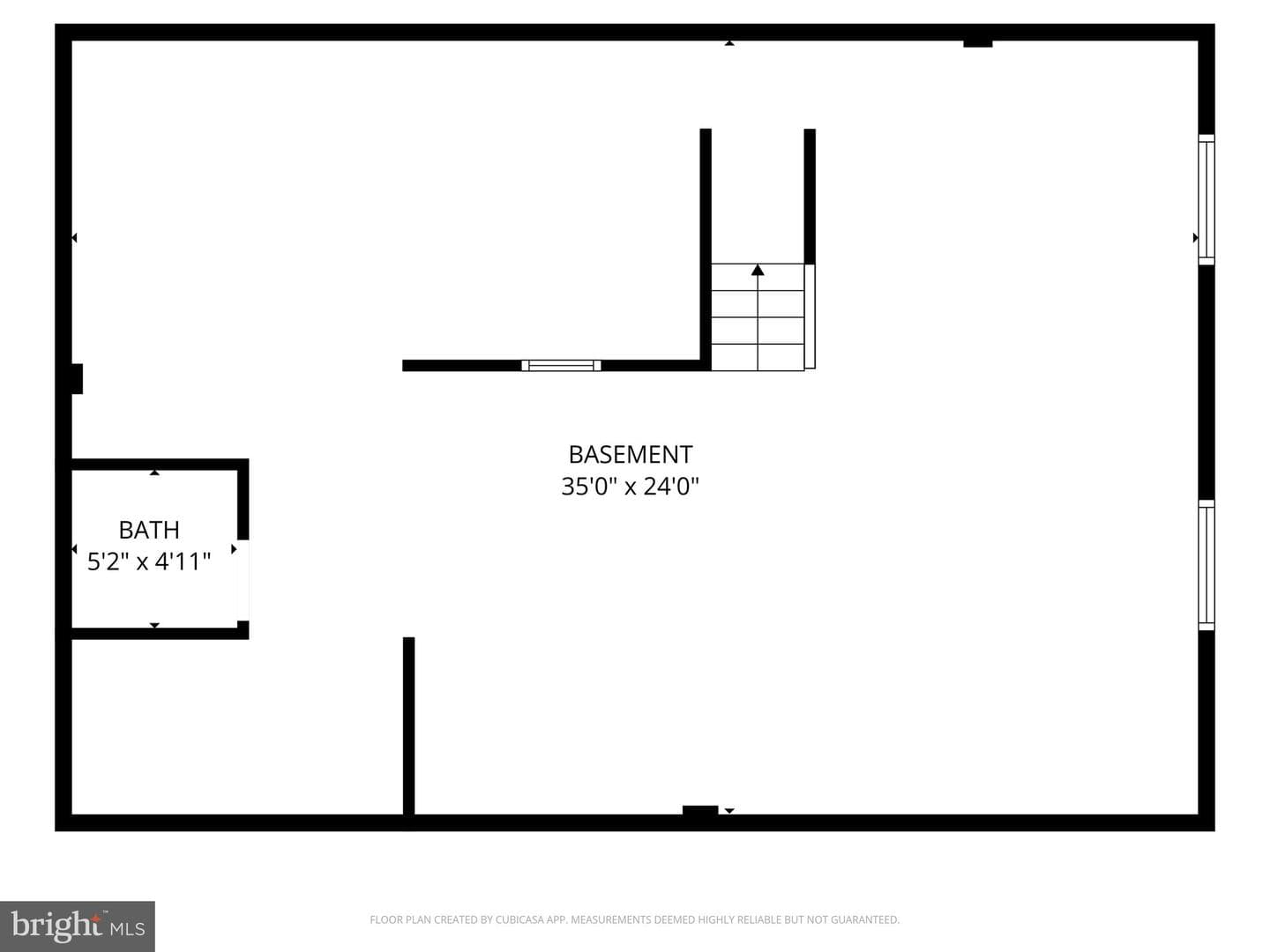 2208 Kimball Place photo 5