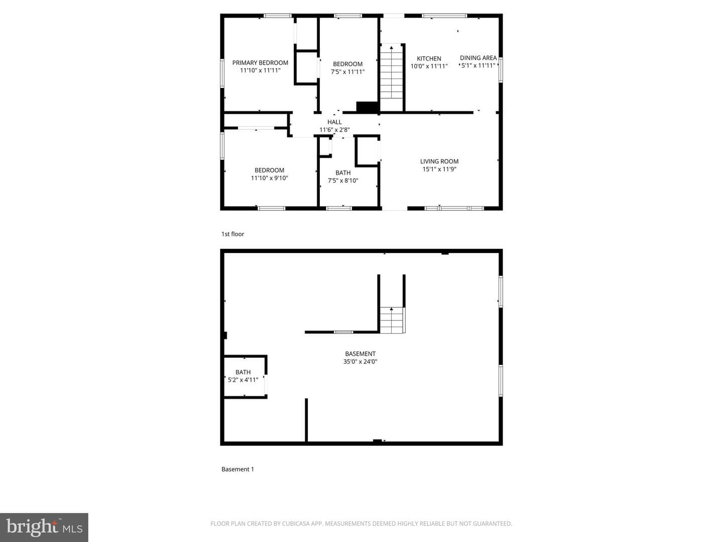 2208 Kimball Place photo 6