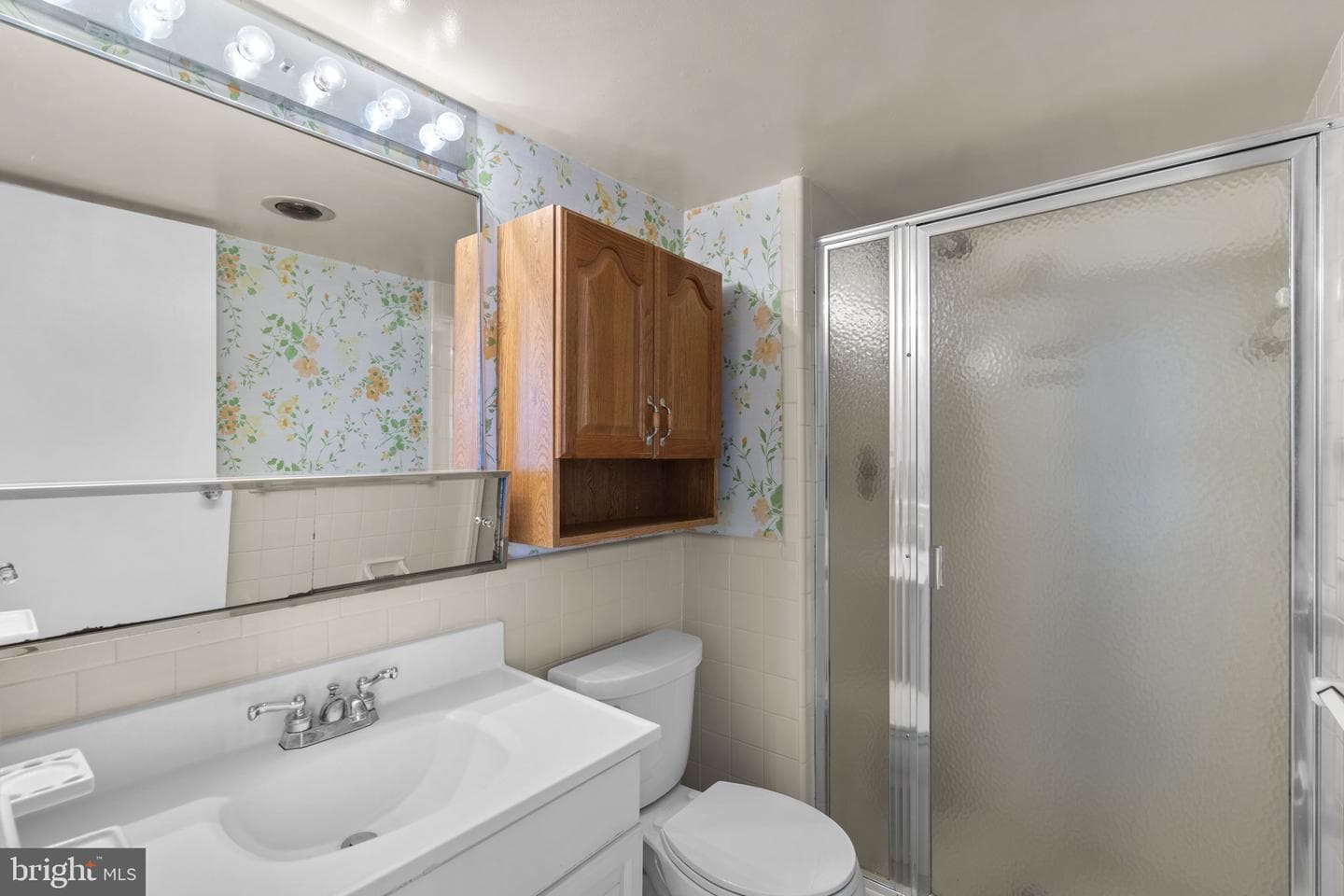 5101 River Road #1702 photo 15