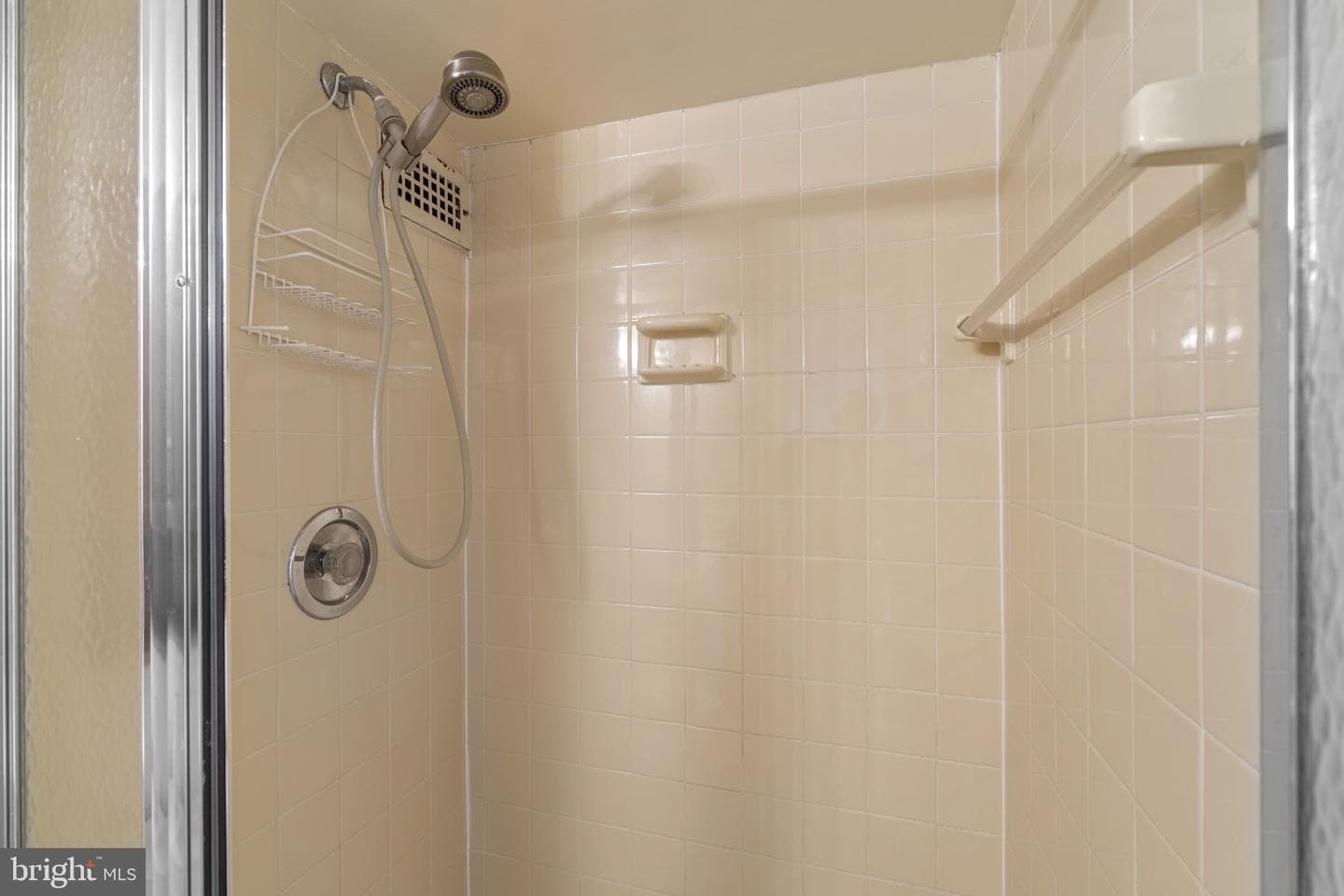 5101 River Road #1702 photo 16