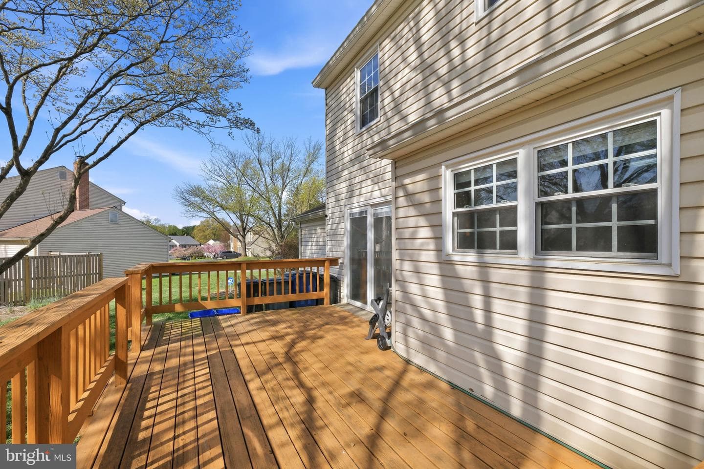 11300 Freas Drive photo 12