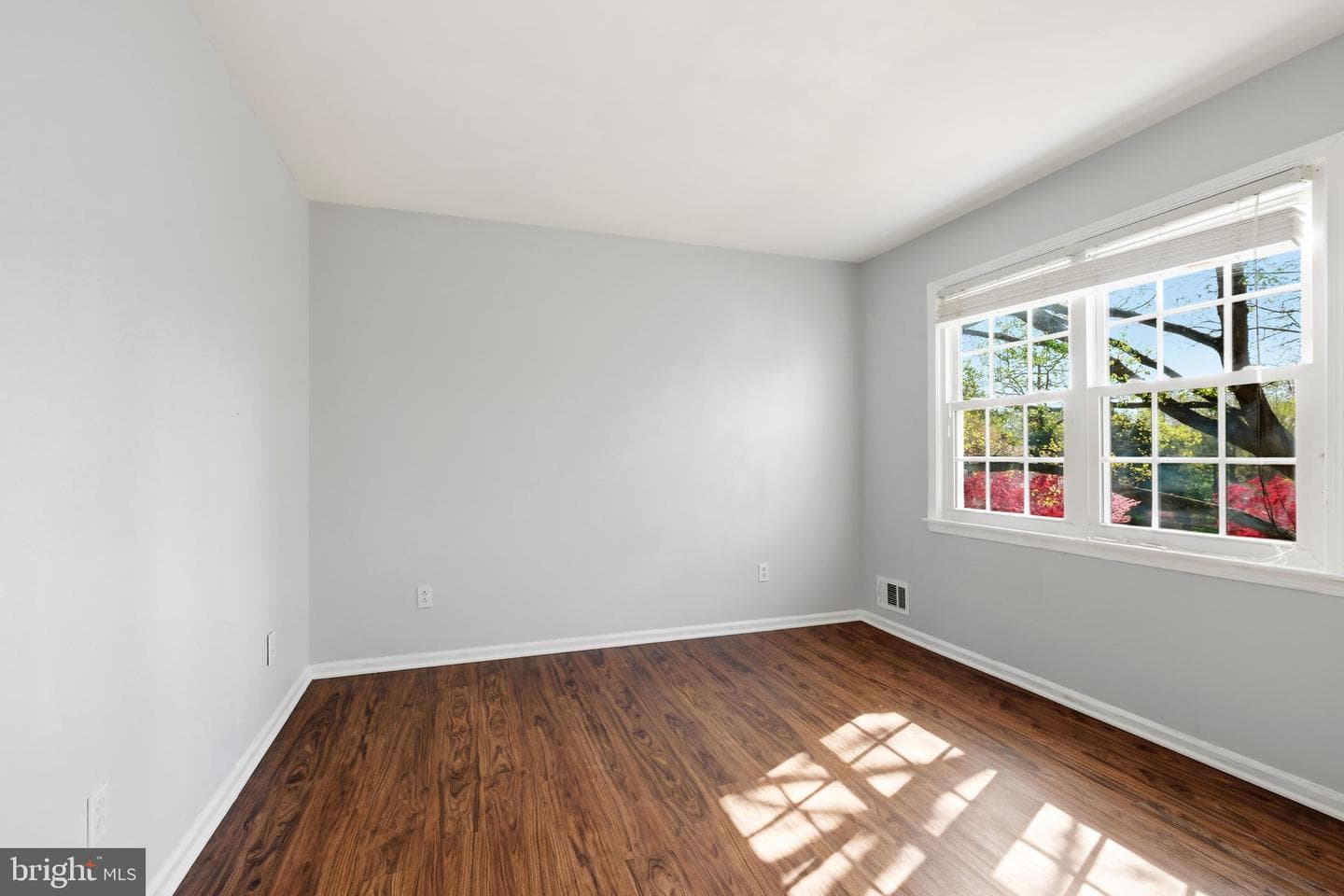11300 Freas Drive photo 22