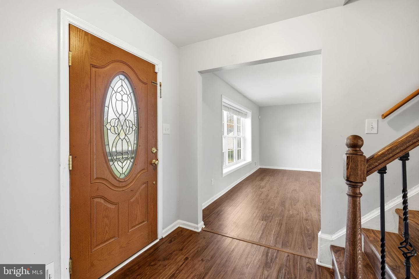 11300 Freas Drive photo 3