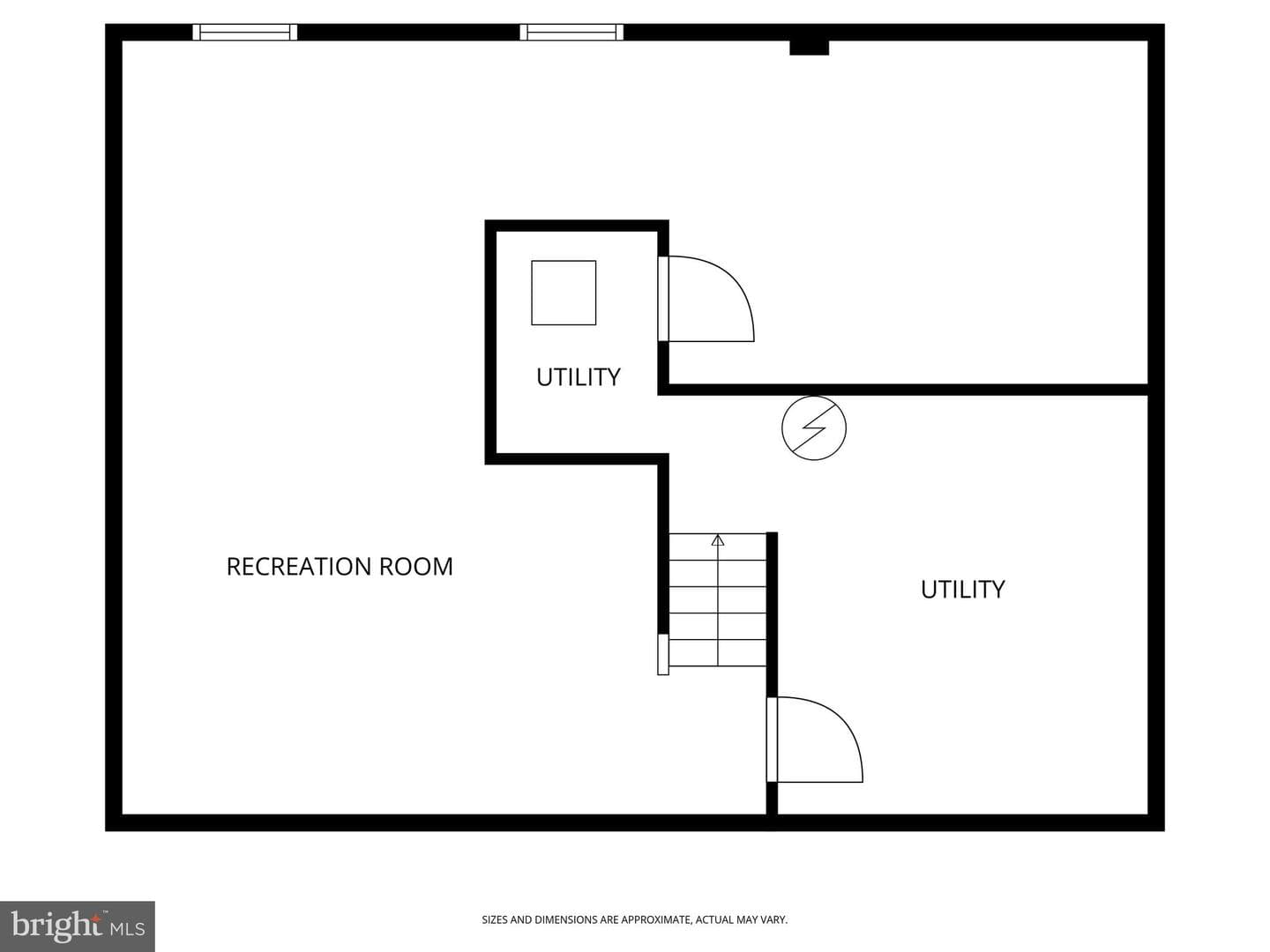 11300 Freas Drive photo 33
