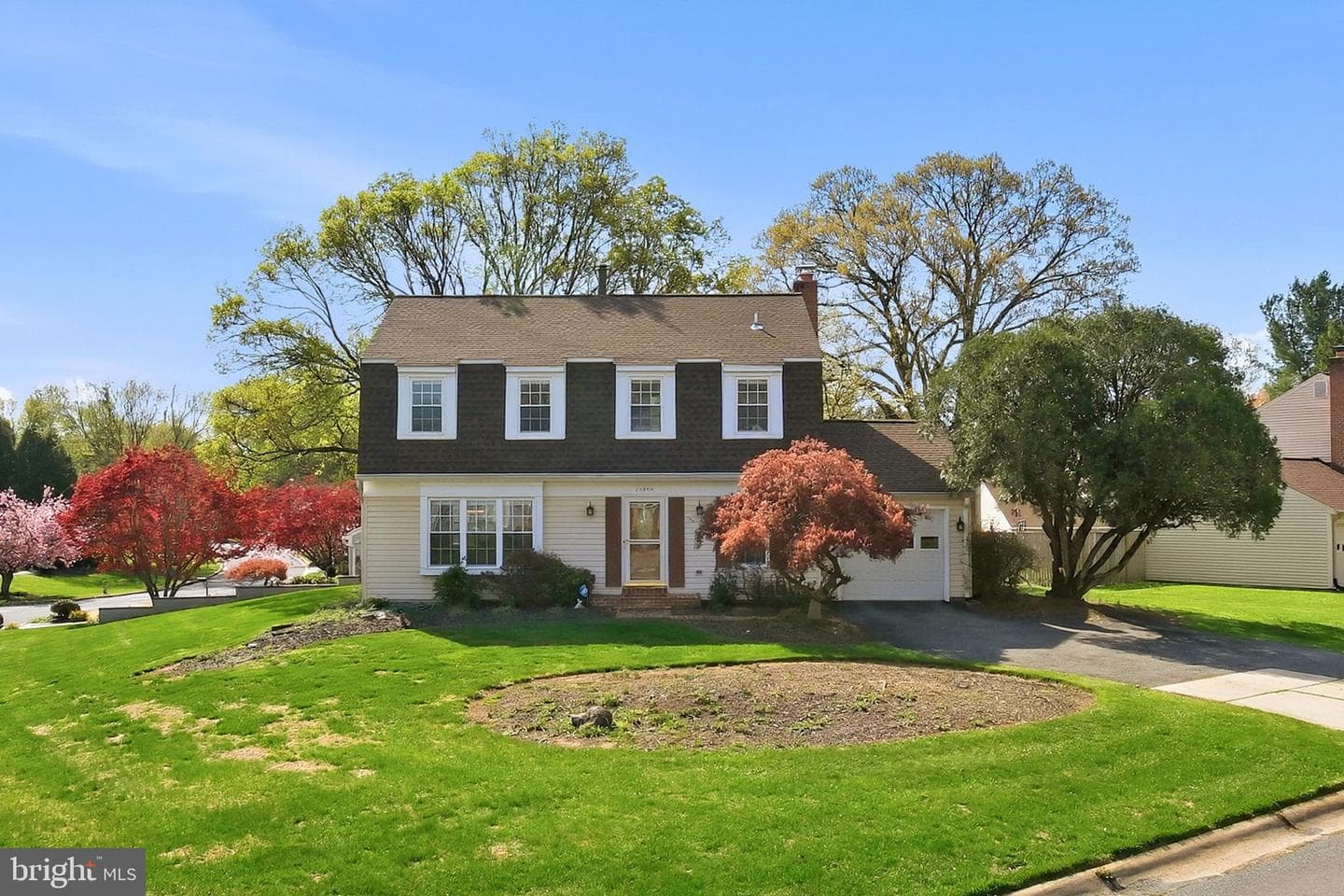 11300 Freas Drive photo 39