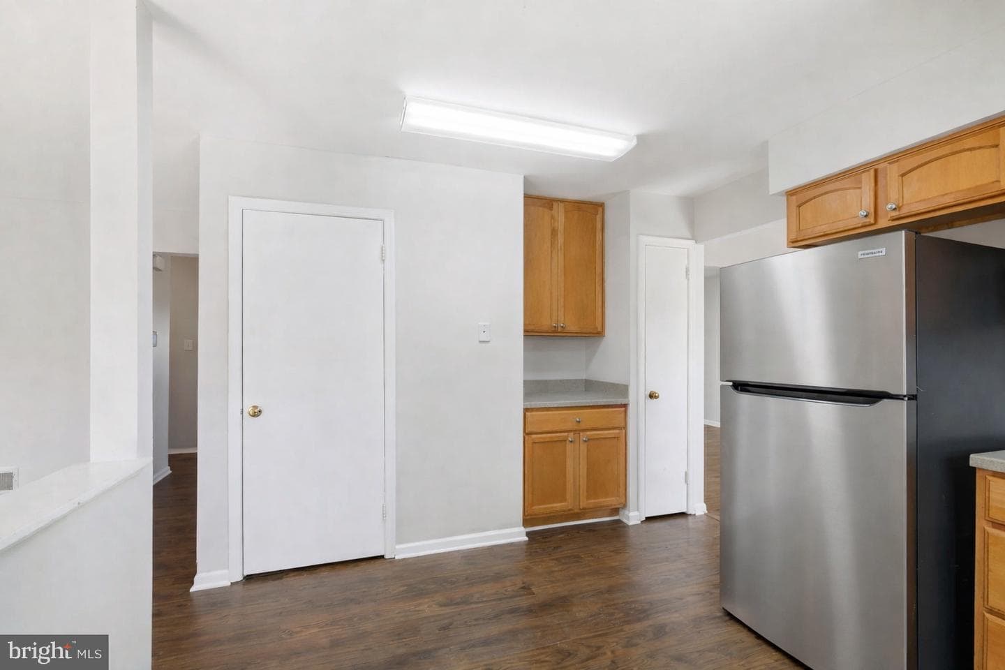 11300 Freas Drive photo 9