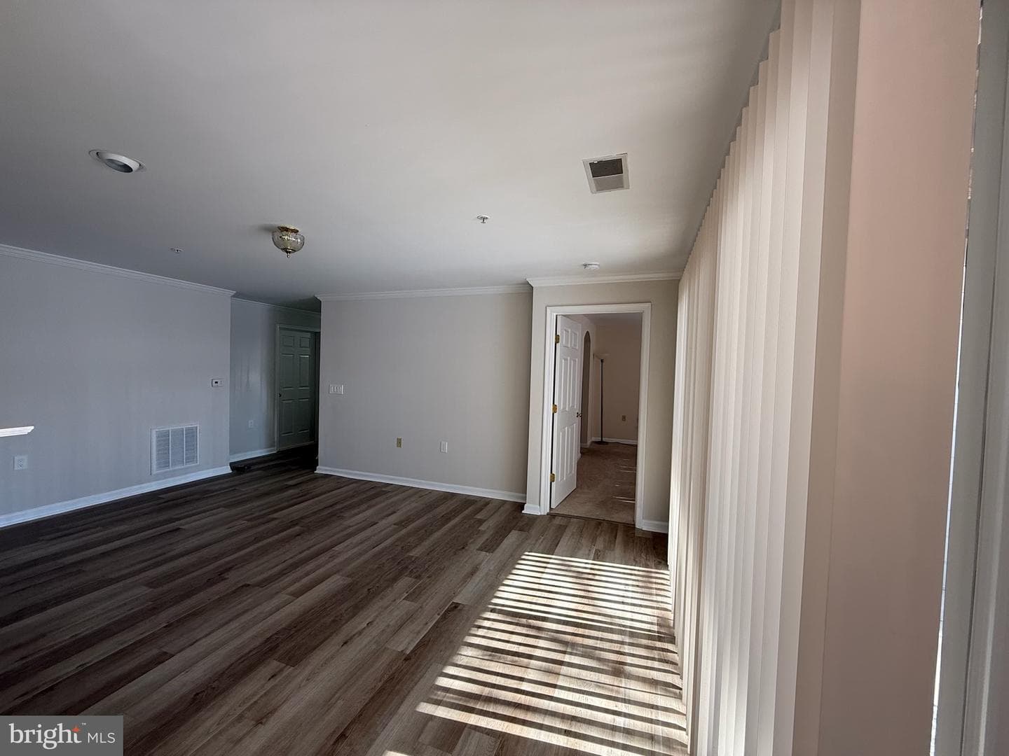 115 Timberbrook Lane #101 photo 11