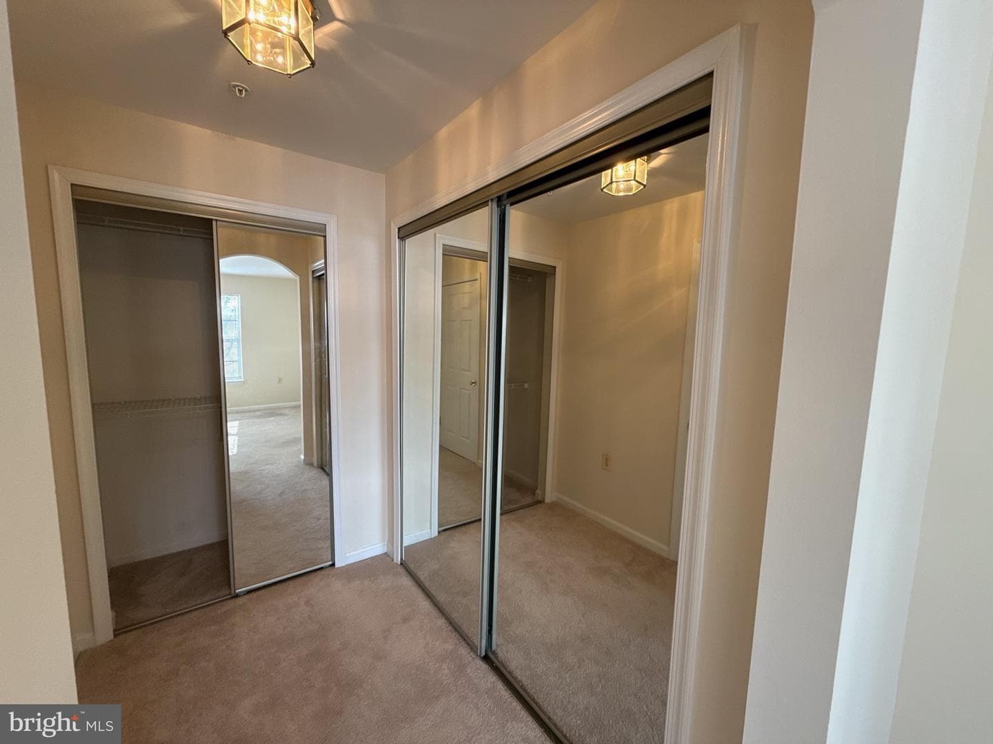 115 Timberbrook Lane #101 photo 14