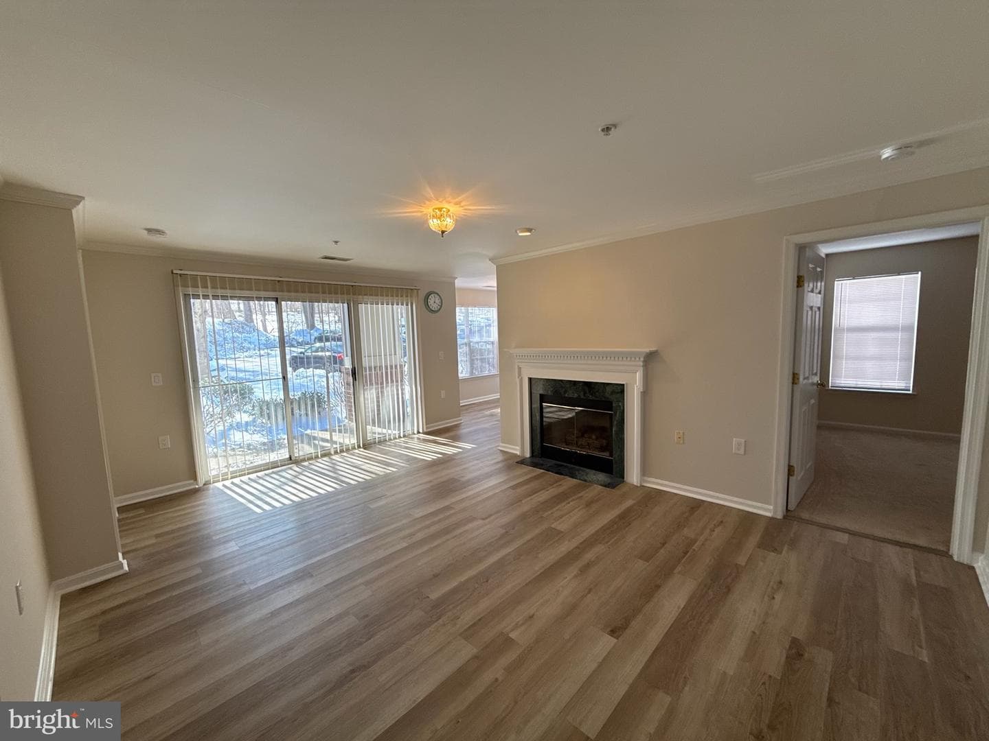 115 Timberbrook Lane #101 photo 16