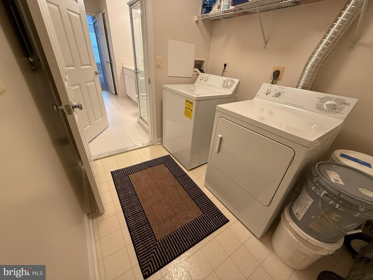 115 Timberbrook Lane #101 photo 18
