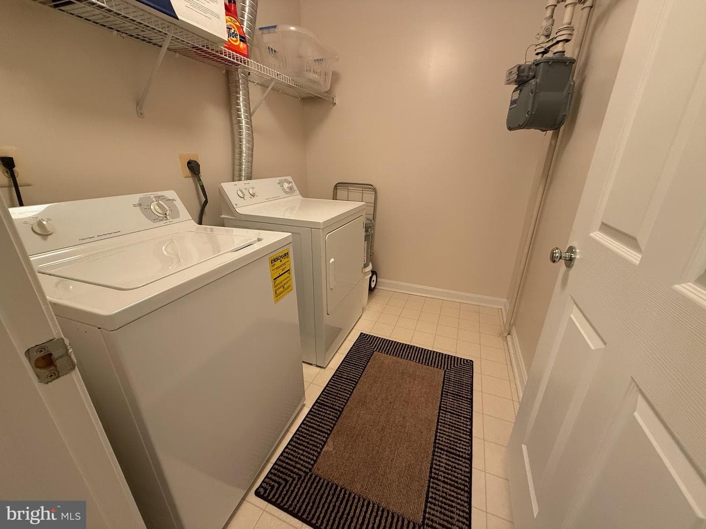115 Timberbrook Lane #101 photo 19