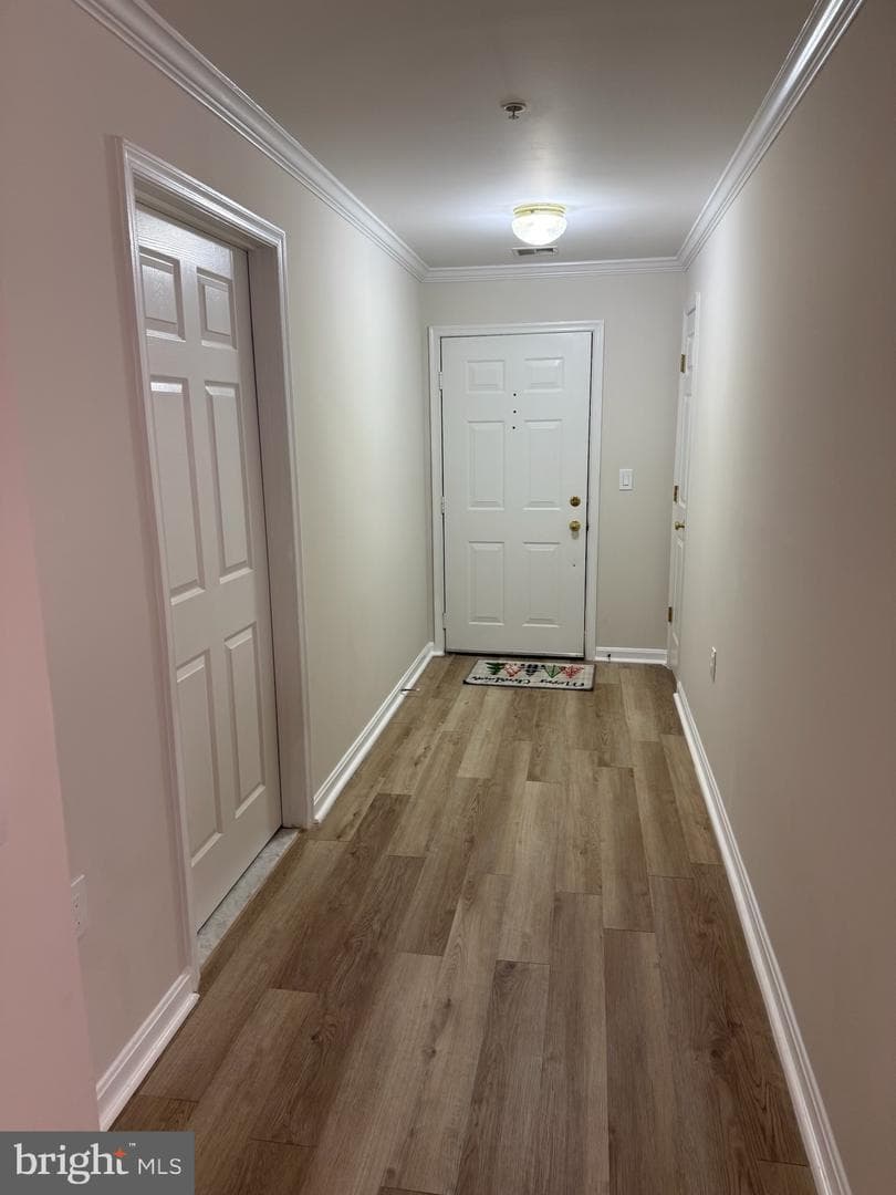 115 Timberbrook Lane #101 photo 2