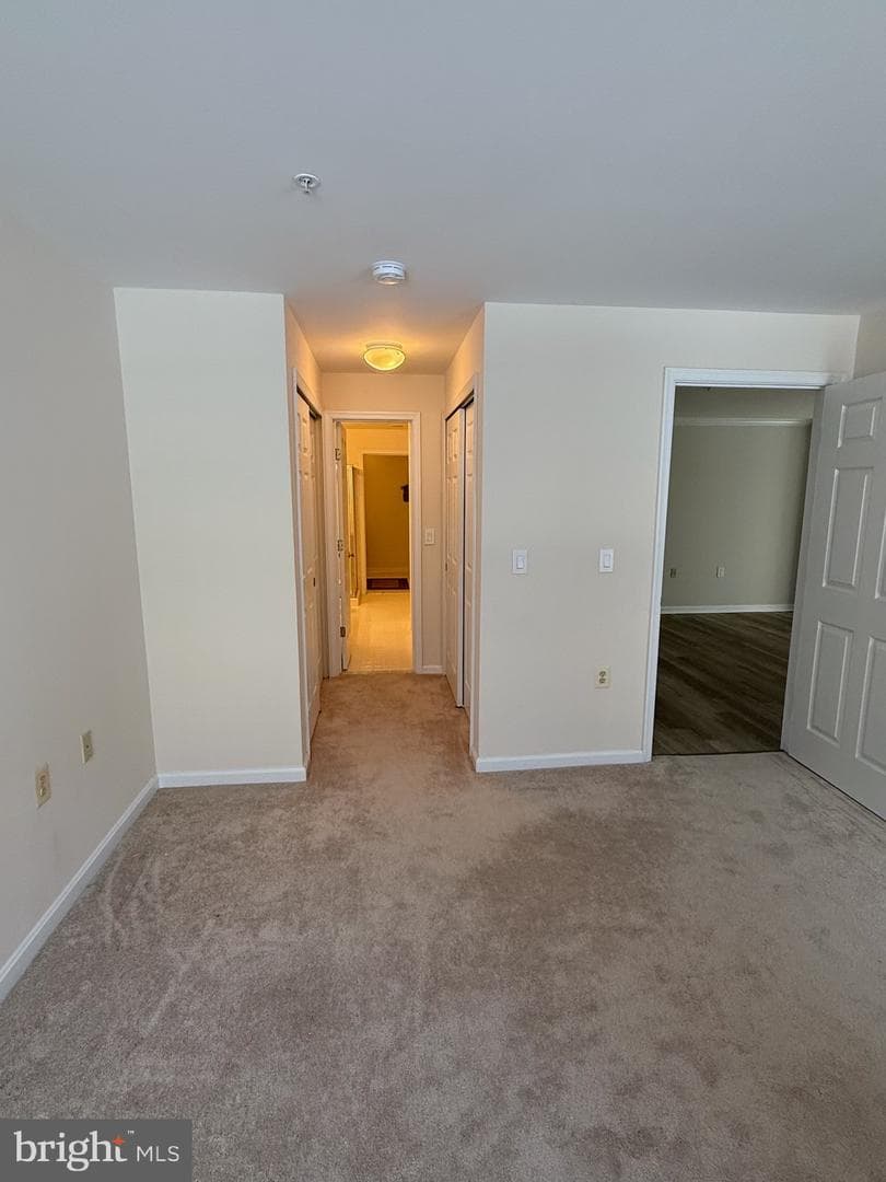 115 Timberbrook Lane #101 photo 20