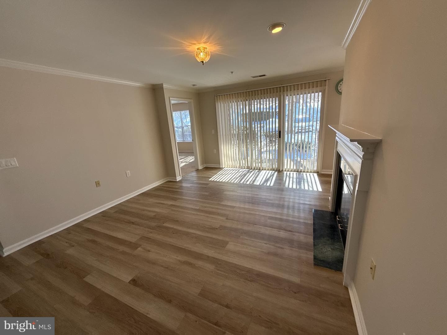 115 Timberbrook Lane #101 photo 4