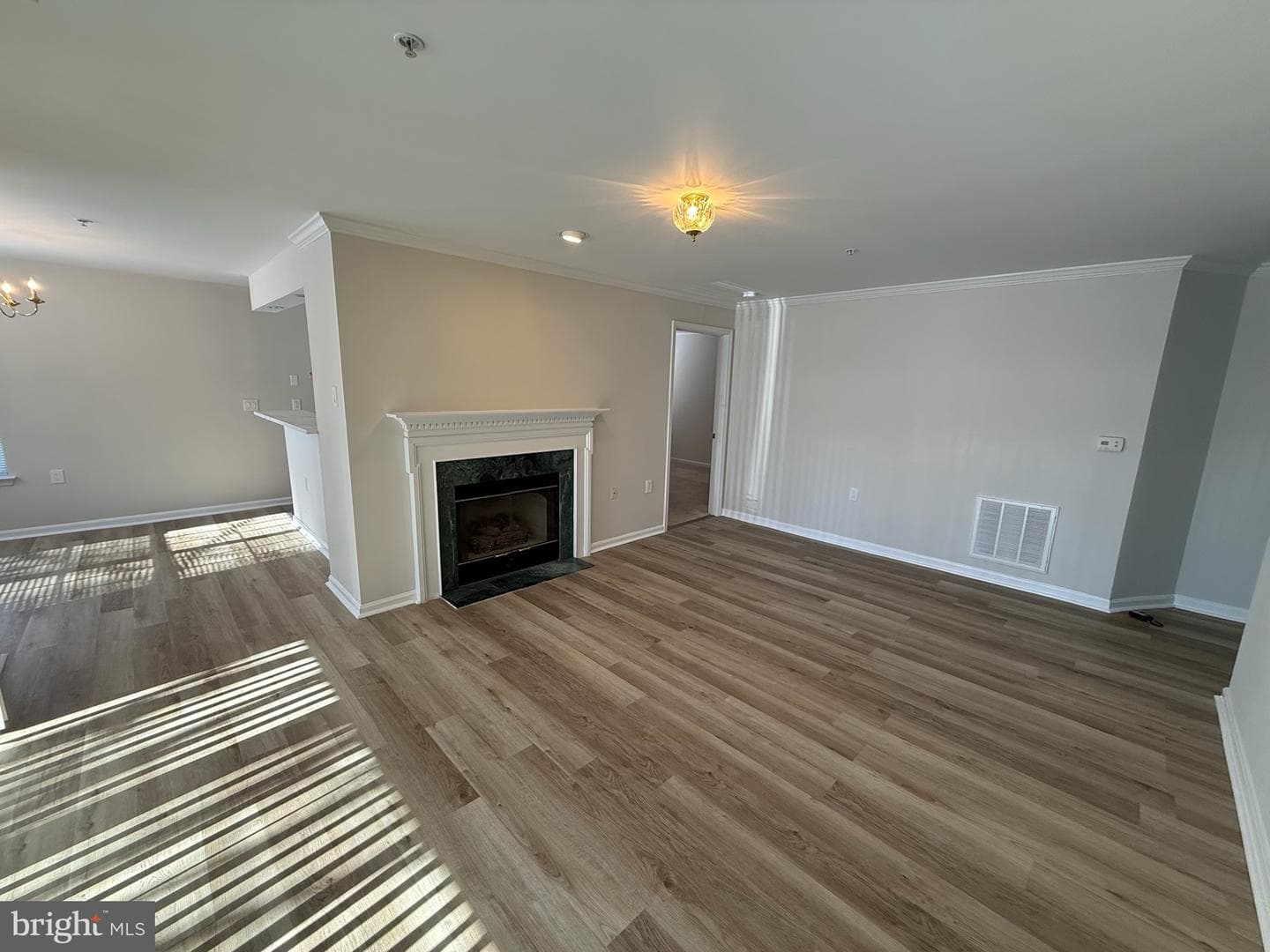115 Timberbrook Lane #101 photo 5