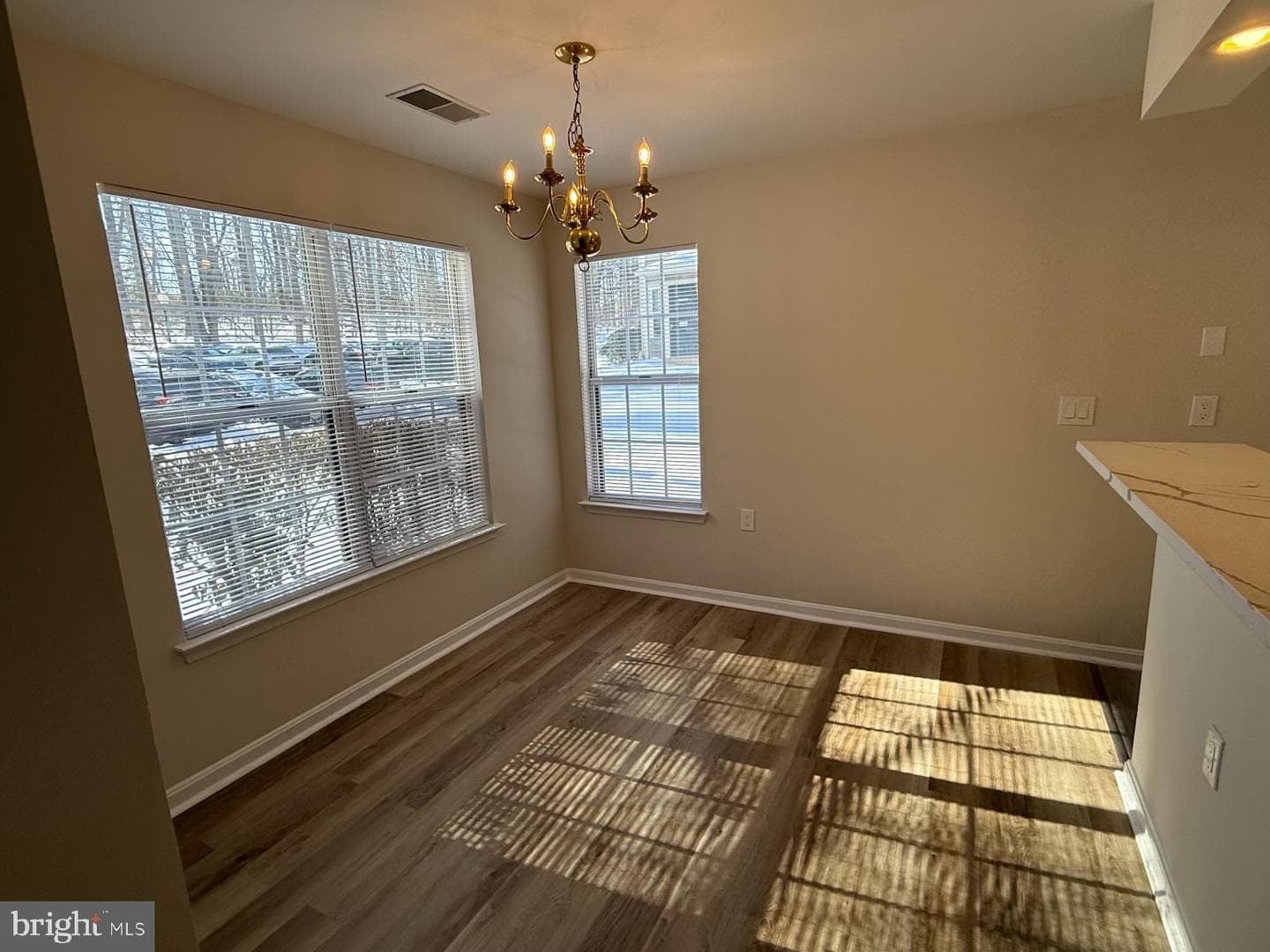 115 Timberbrook Lane #101 photo 6