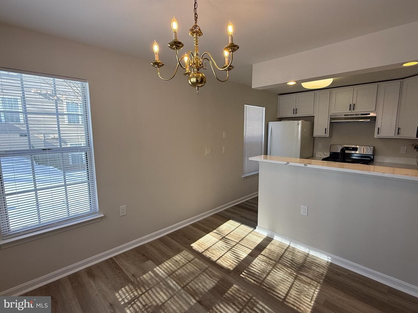 115 Timberbrook Lane #101 photo 7