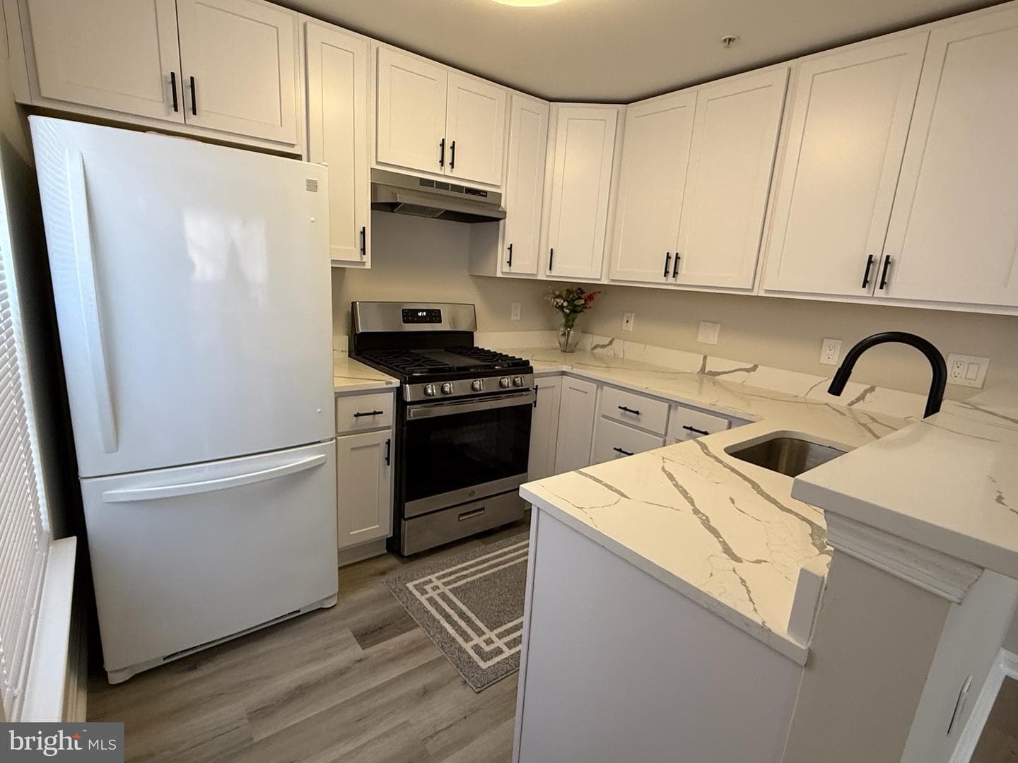 115 Timberbrook Lane #101 photo 8