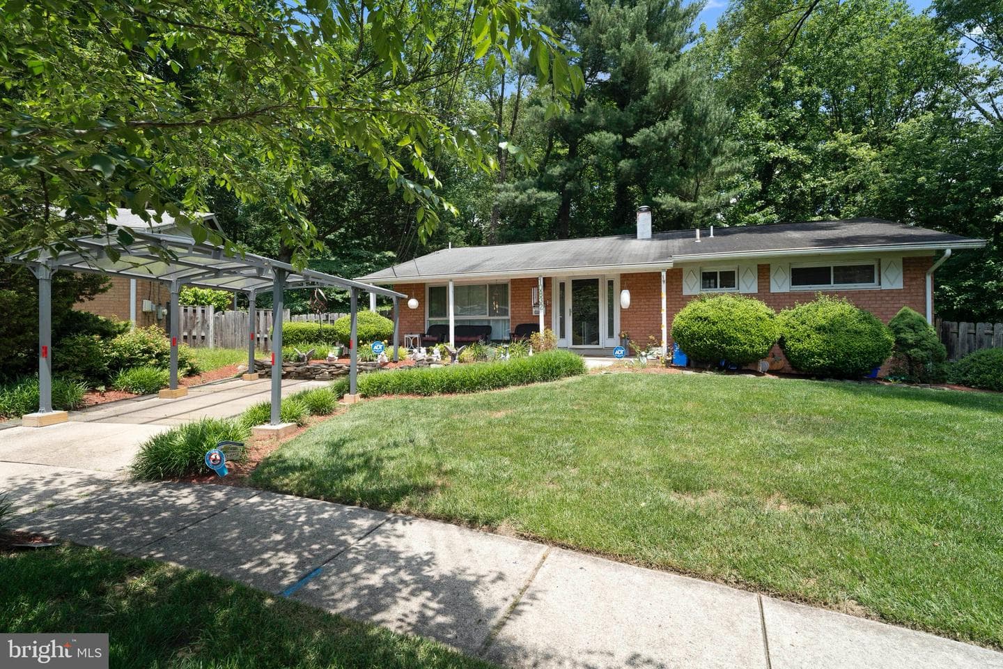 10832 Margate Road, Silver Spring