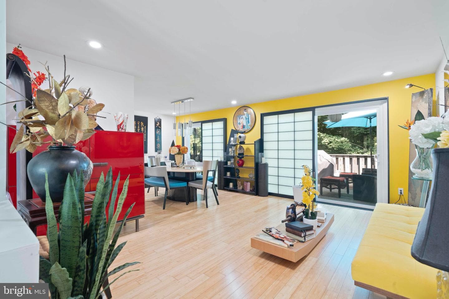 10832 Margate Road photo 10