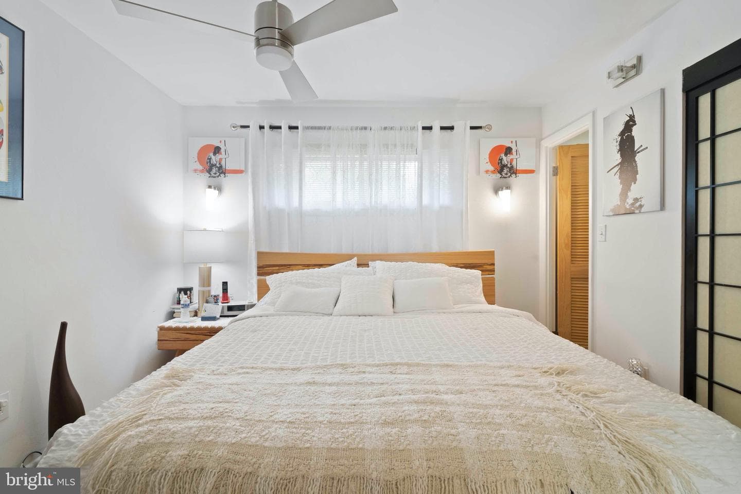 10832 Margate Road photo 17