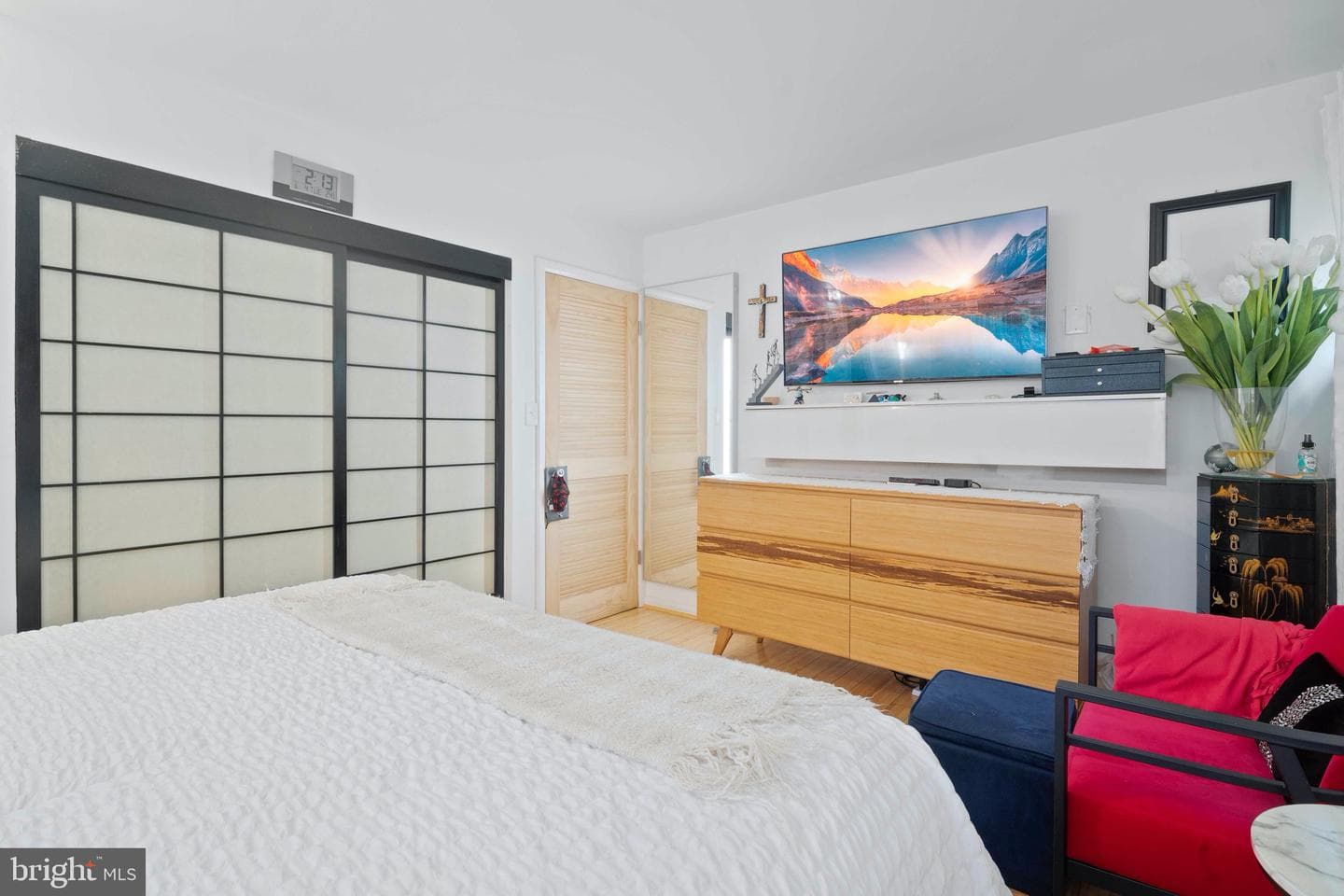 10832 Margate Road photo 19