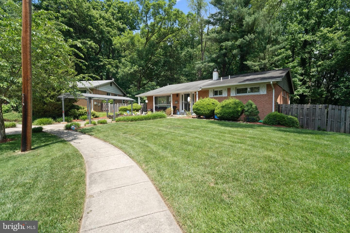 10832 Margate Road, Silver Spring