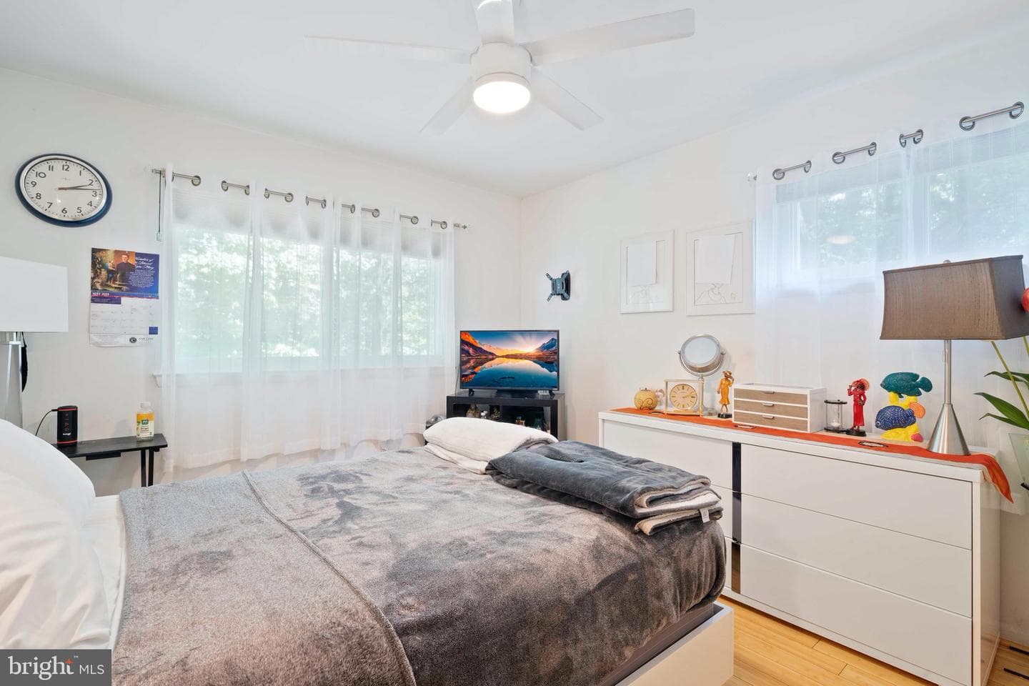10832 Margate Road photo 20