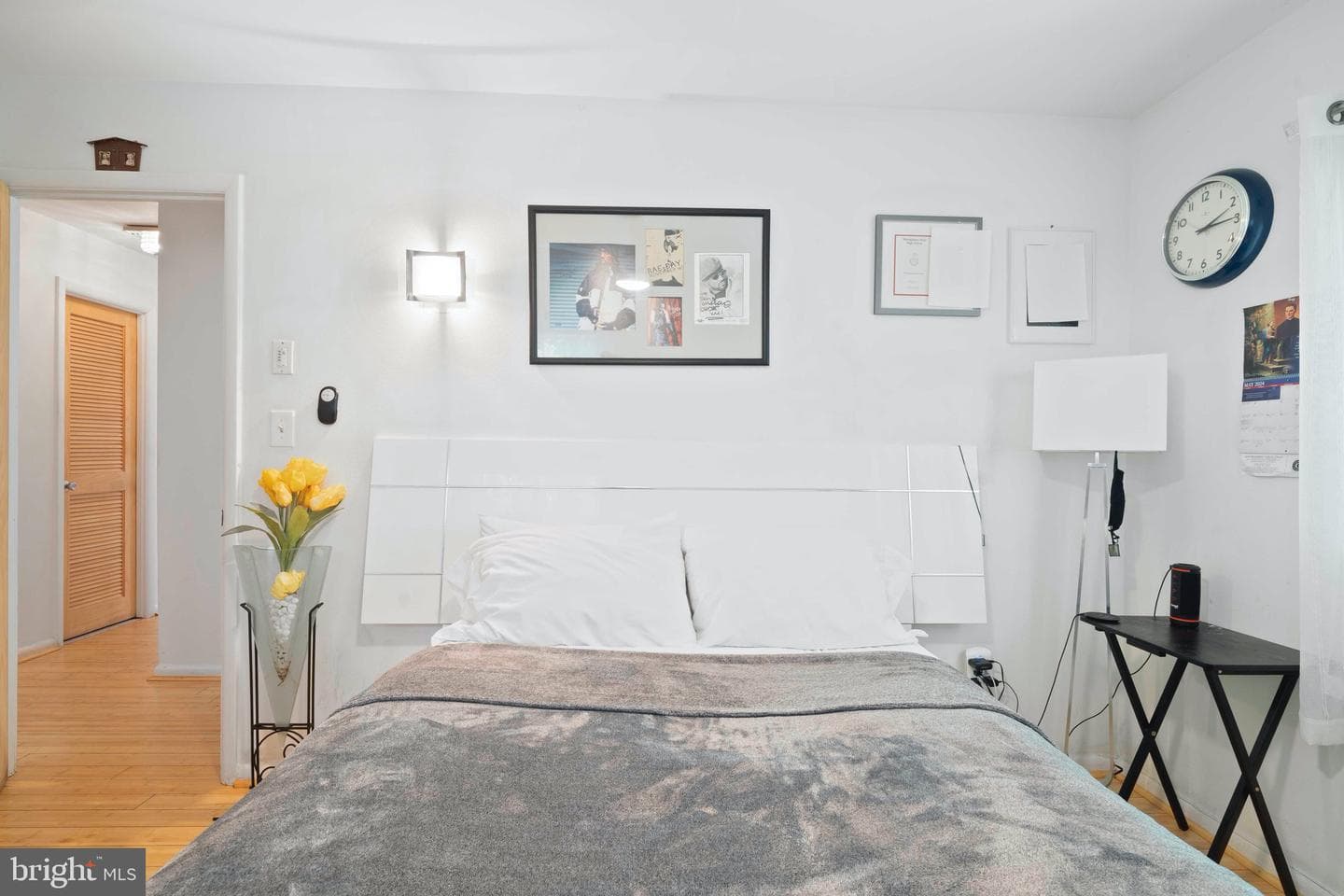 10832 Margate Road photo 22