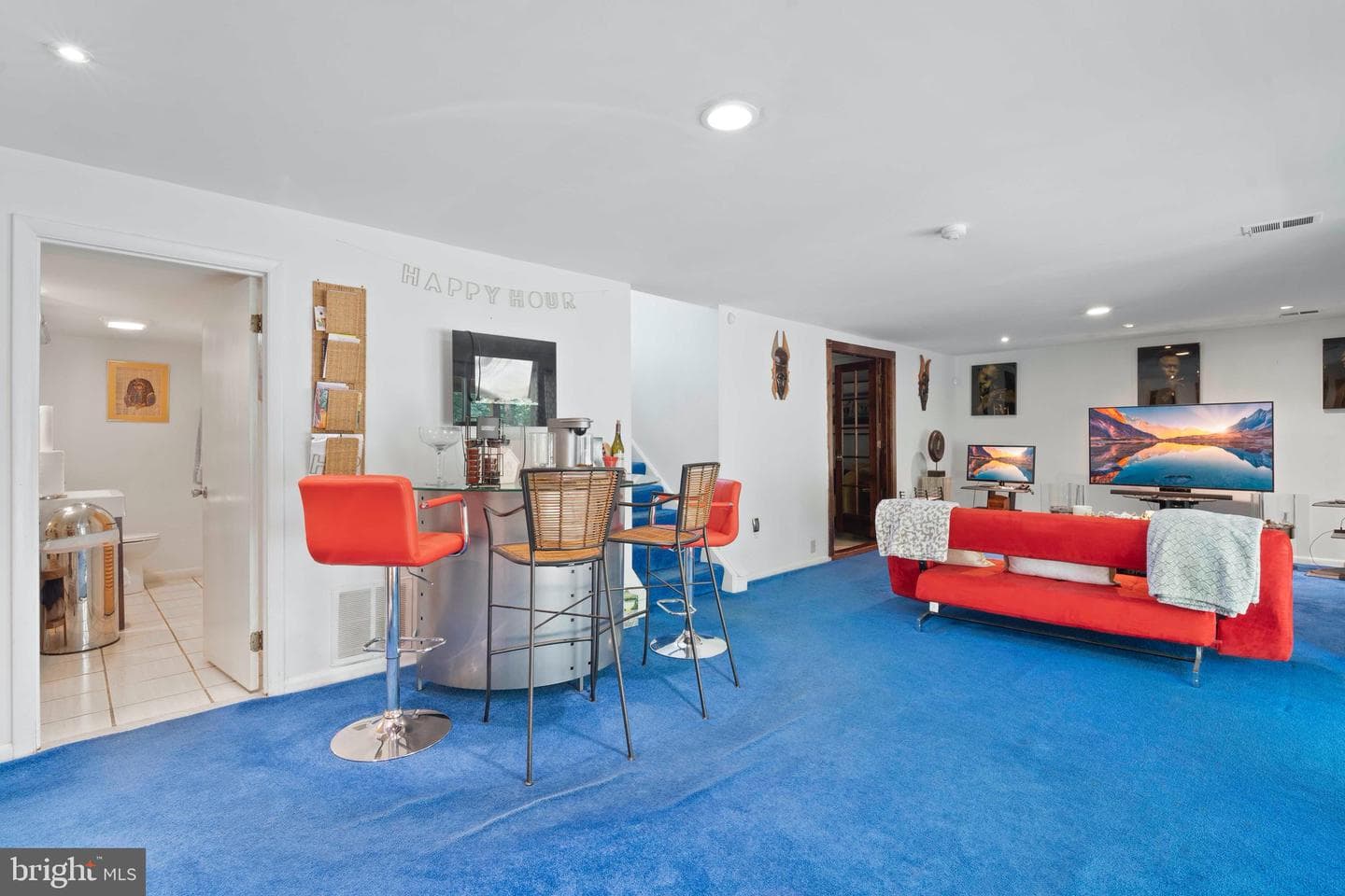 10832 Margate Road photo 26