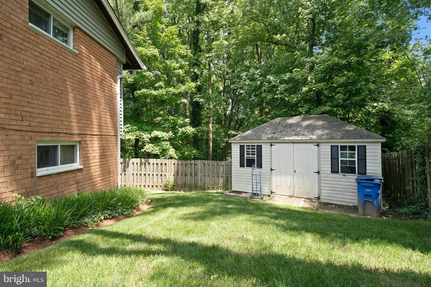 10832 Margate Road photo 28