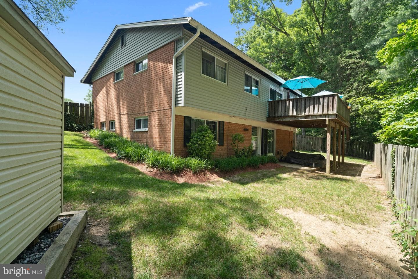 10832 Margate Road photo 29