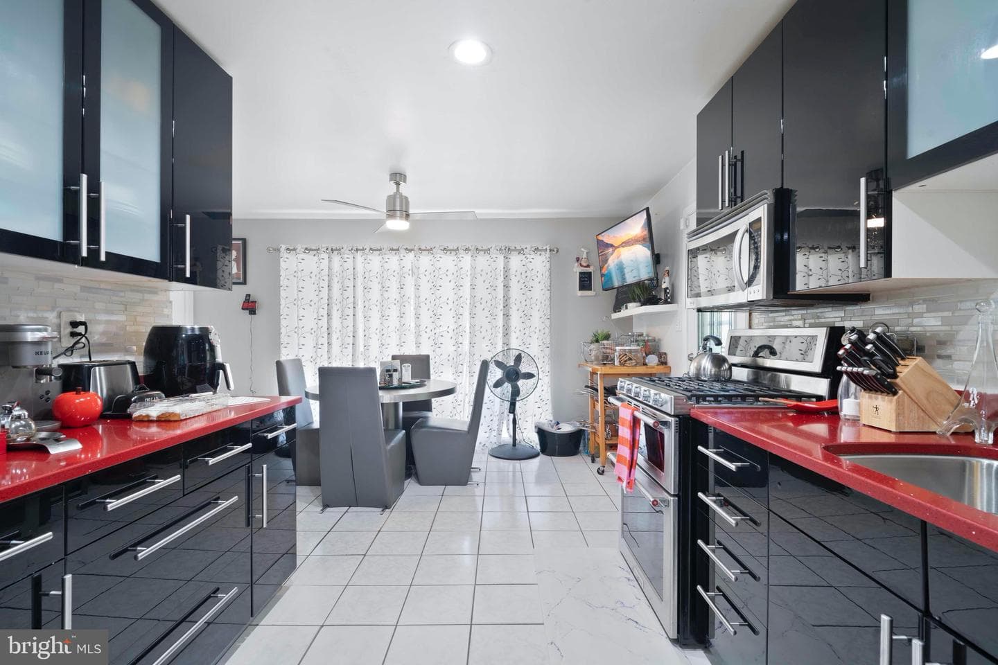 10832 Margate Road photo 5