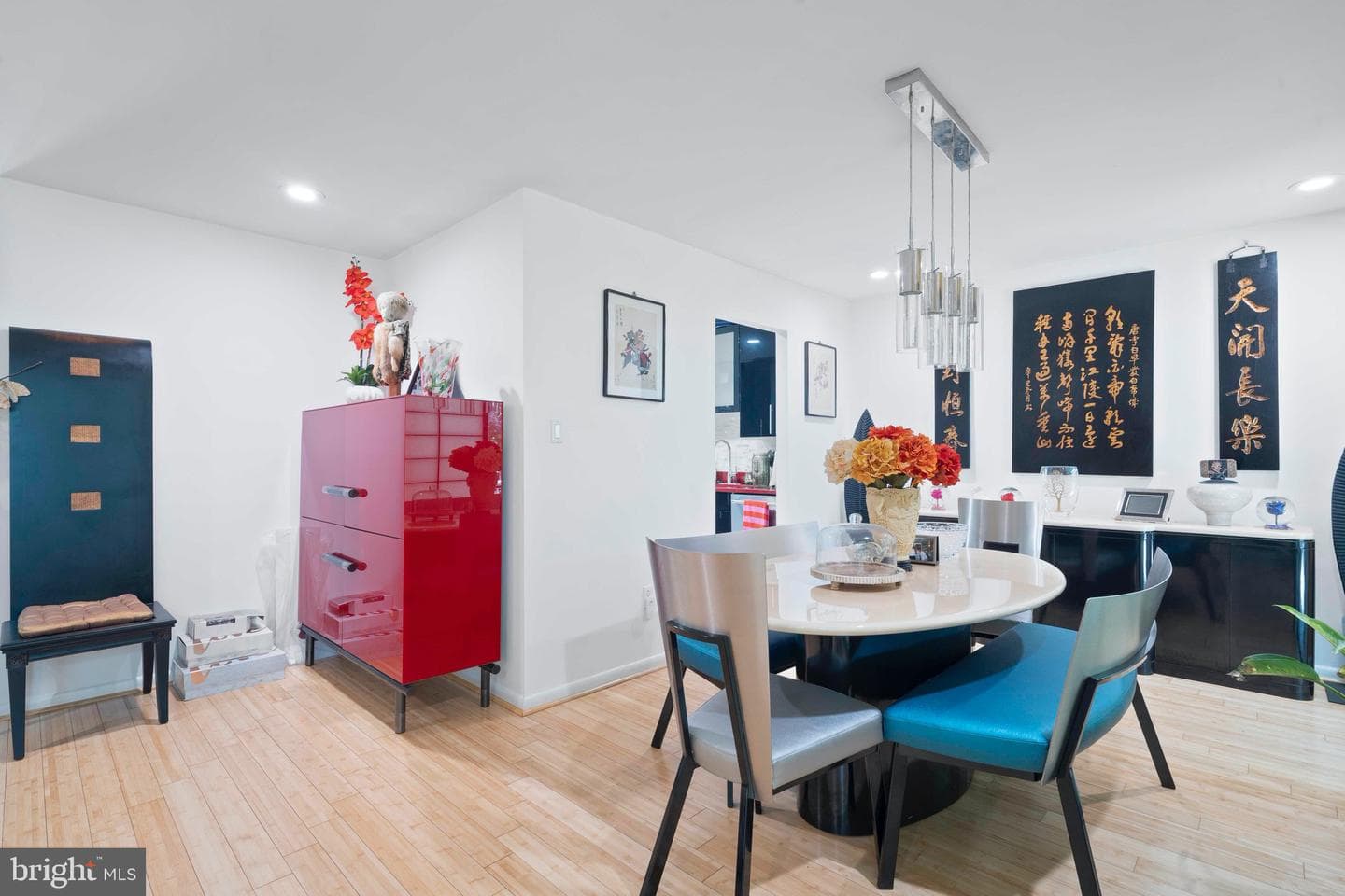 10832 Margate Road photo 8