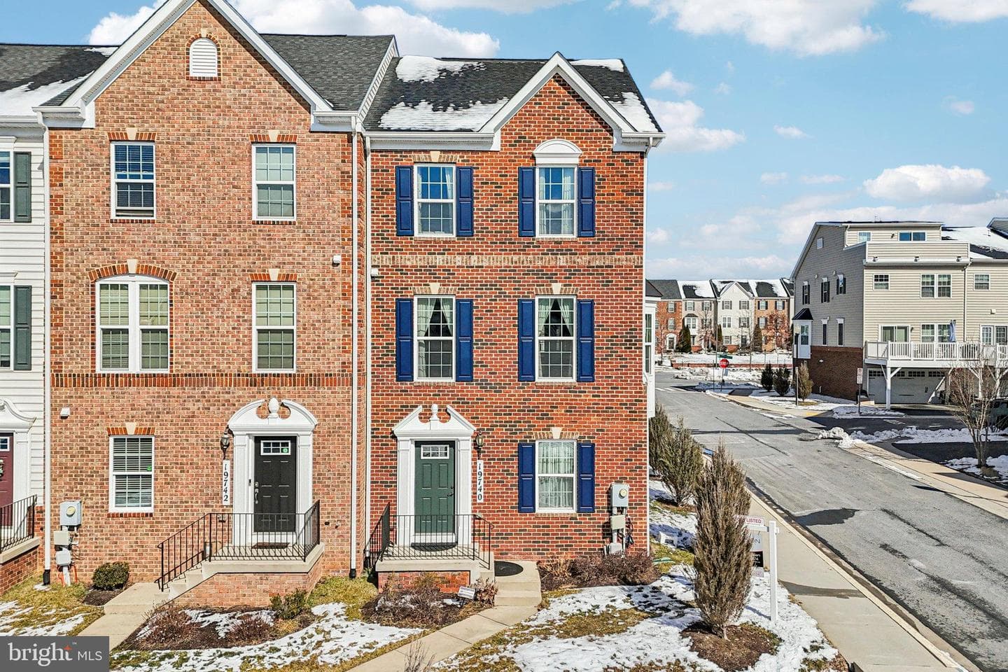 19740 Vaughn Landing Drive photo 85