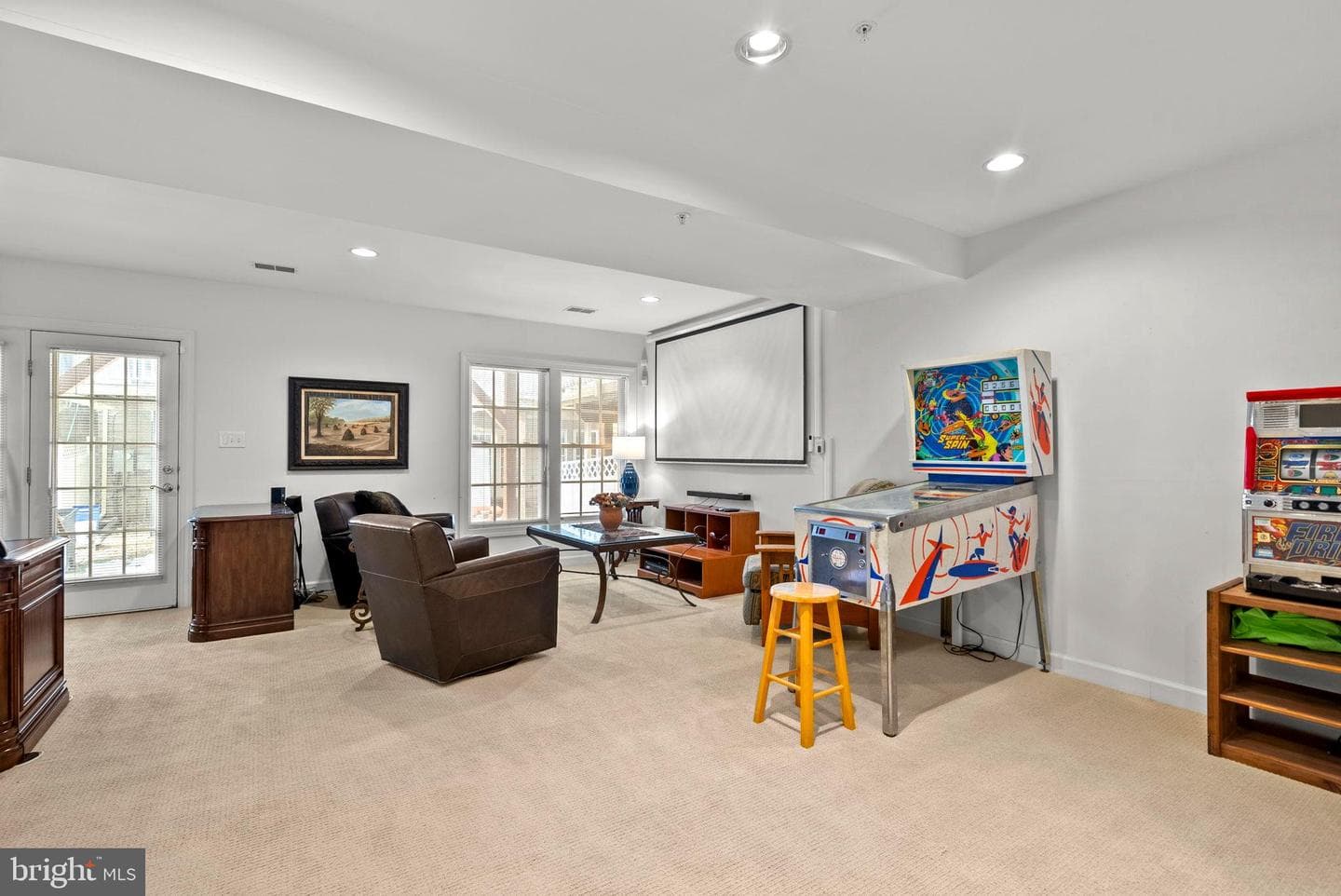 12414 Falconbridge Drive photo 23