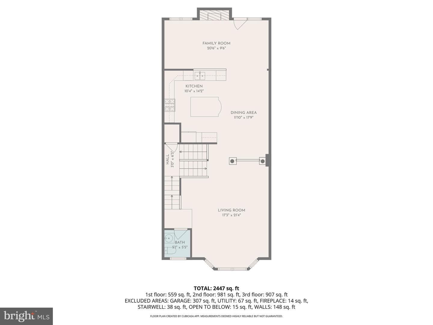 12414 Falconbridge Drive photo 30
