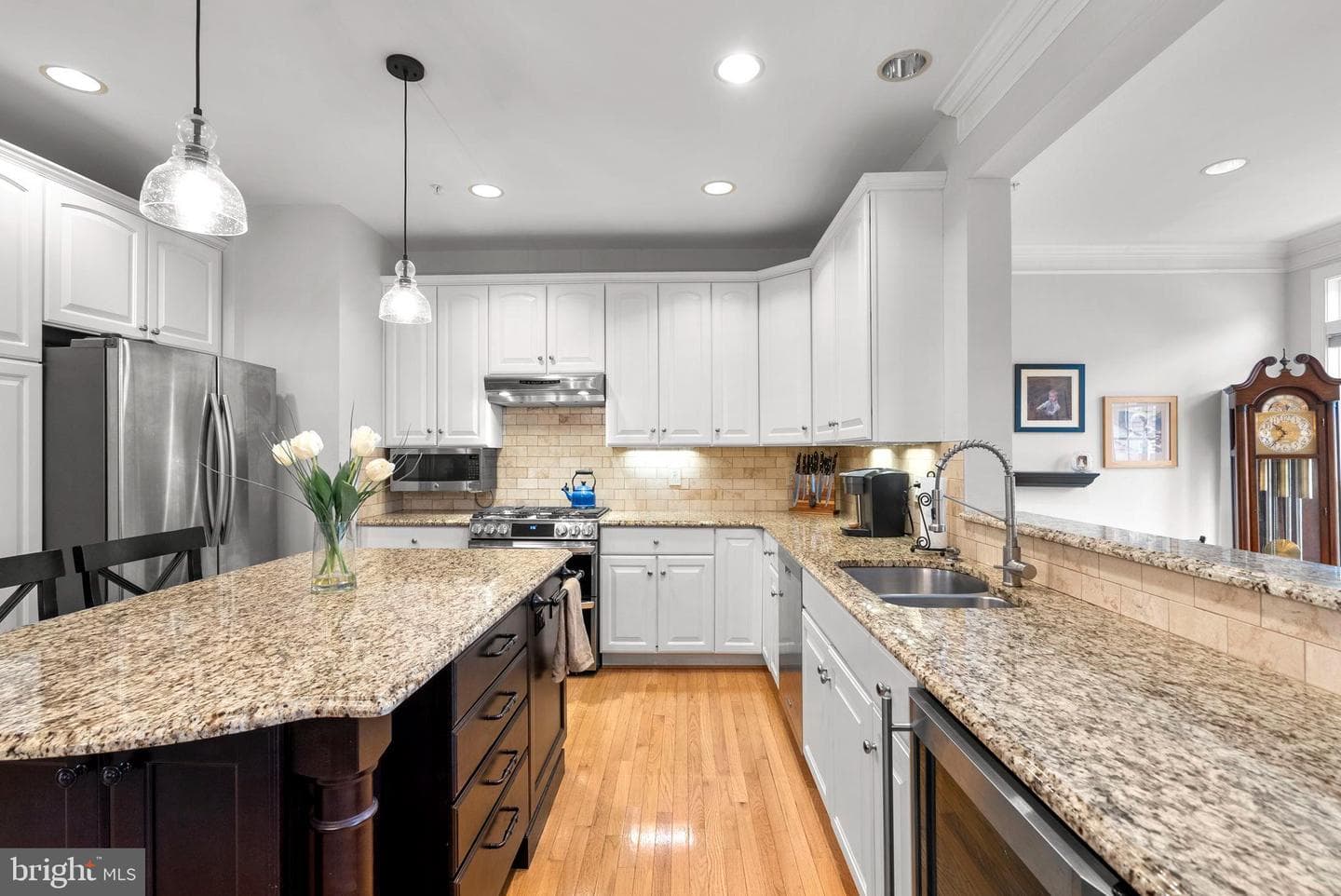 12414 Falconbridge Drive photo 8