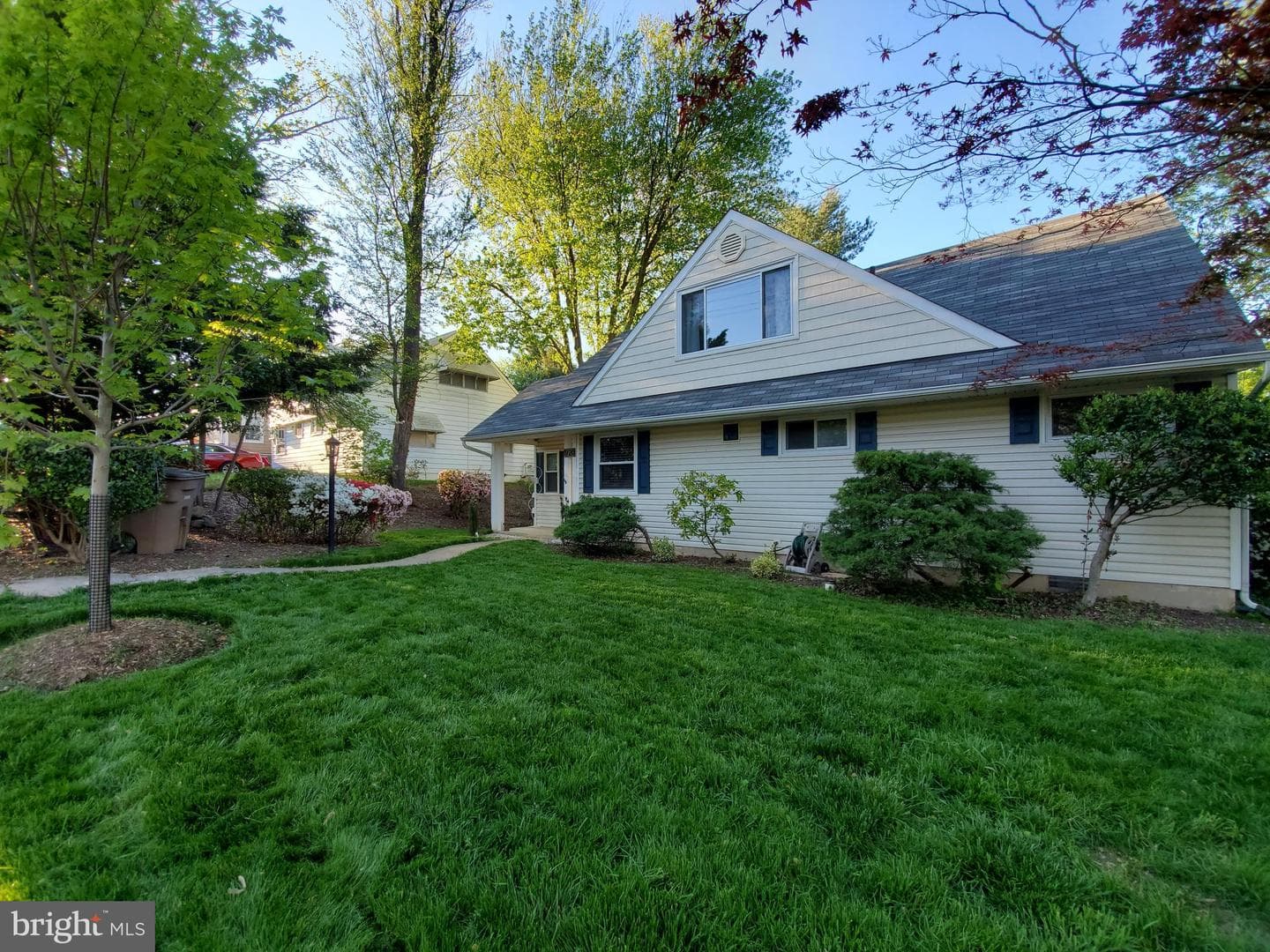 1720 Veirs Mill Road photo 2