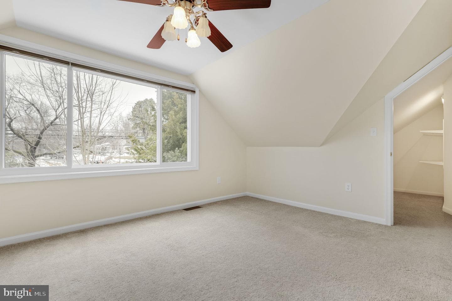 1720 Veirs Mill Road photo 23
