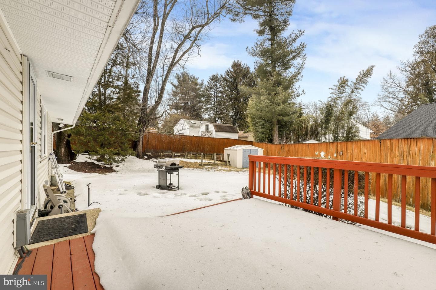1720 Veirs Mill Road photo 29