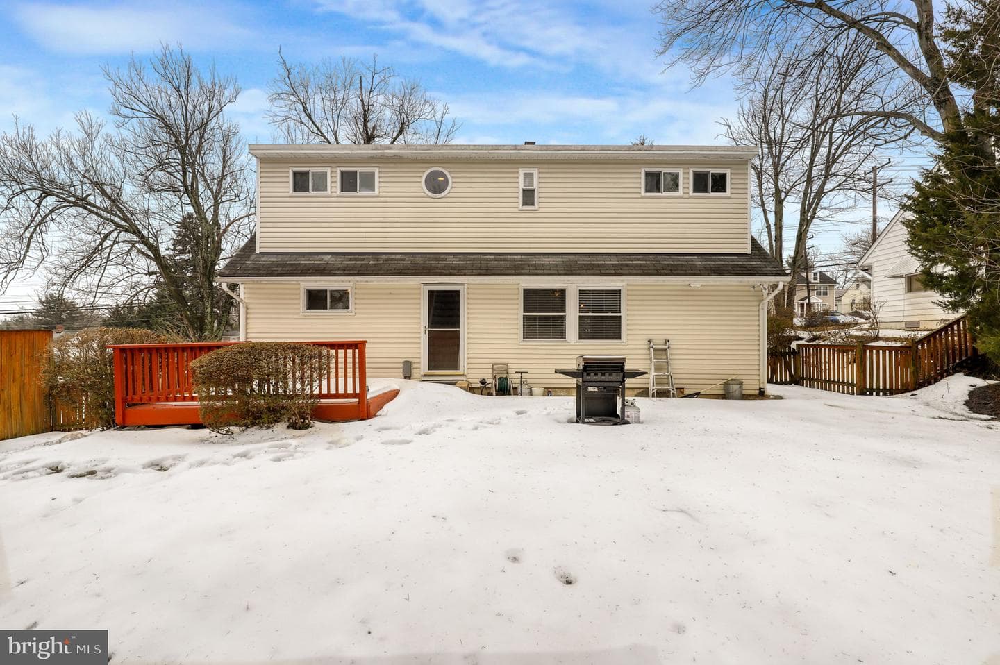 1720 Veirs Mill Road photo 30