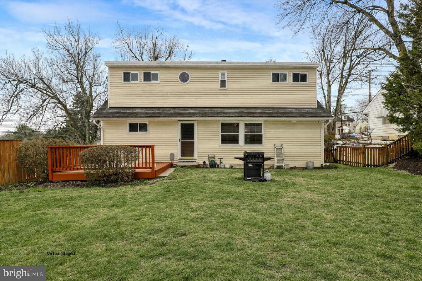 1720 Veirs Mill Road photo 31