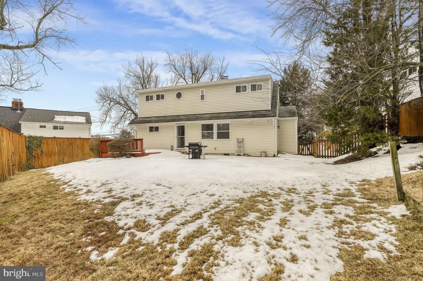1720 Veirs Mill Road photo 32