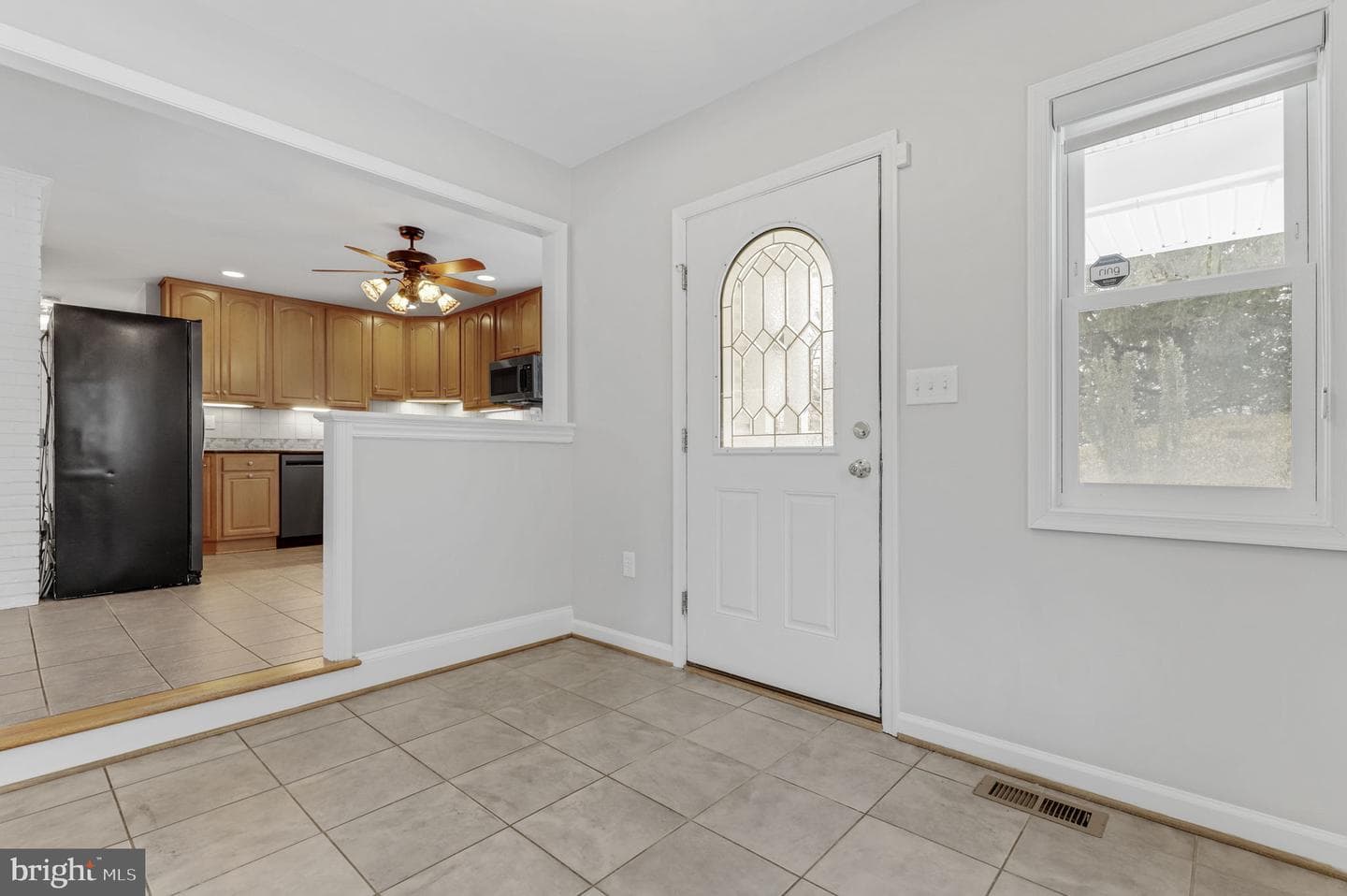 1720 Veirs Mill Road photo 5
