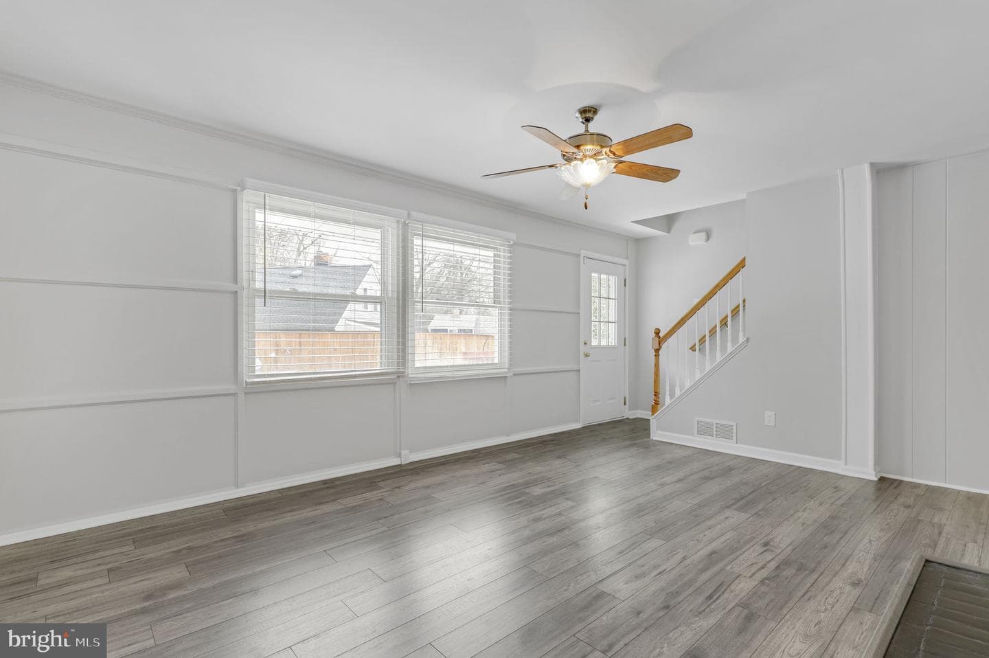 1720 Veirs Mill Road photo 9