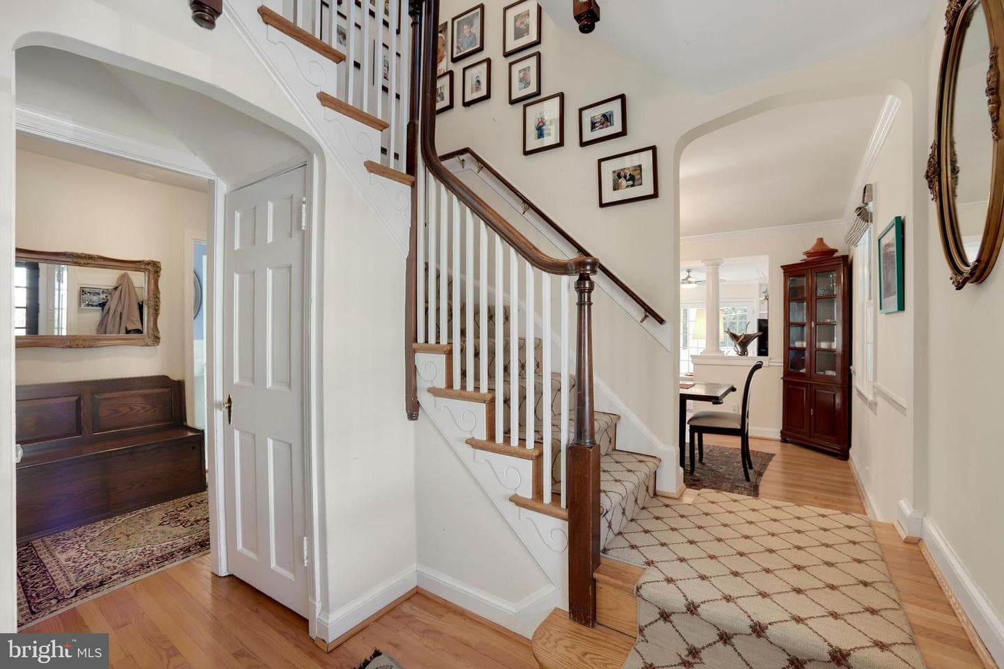 4518 Chase Avenue photo 10