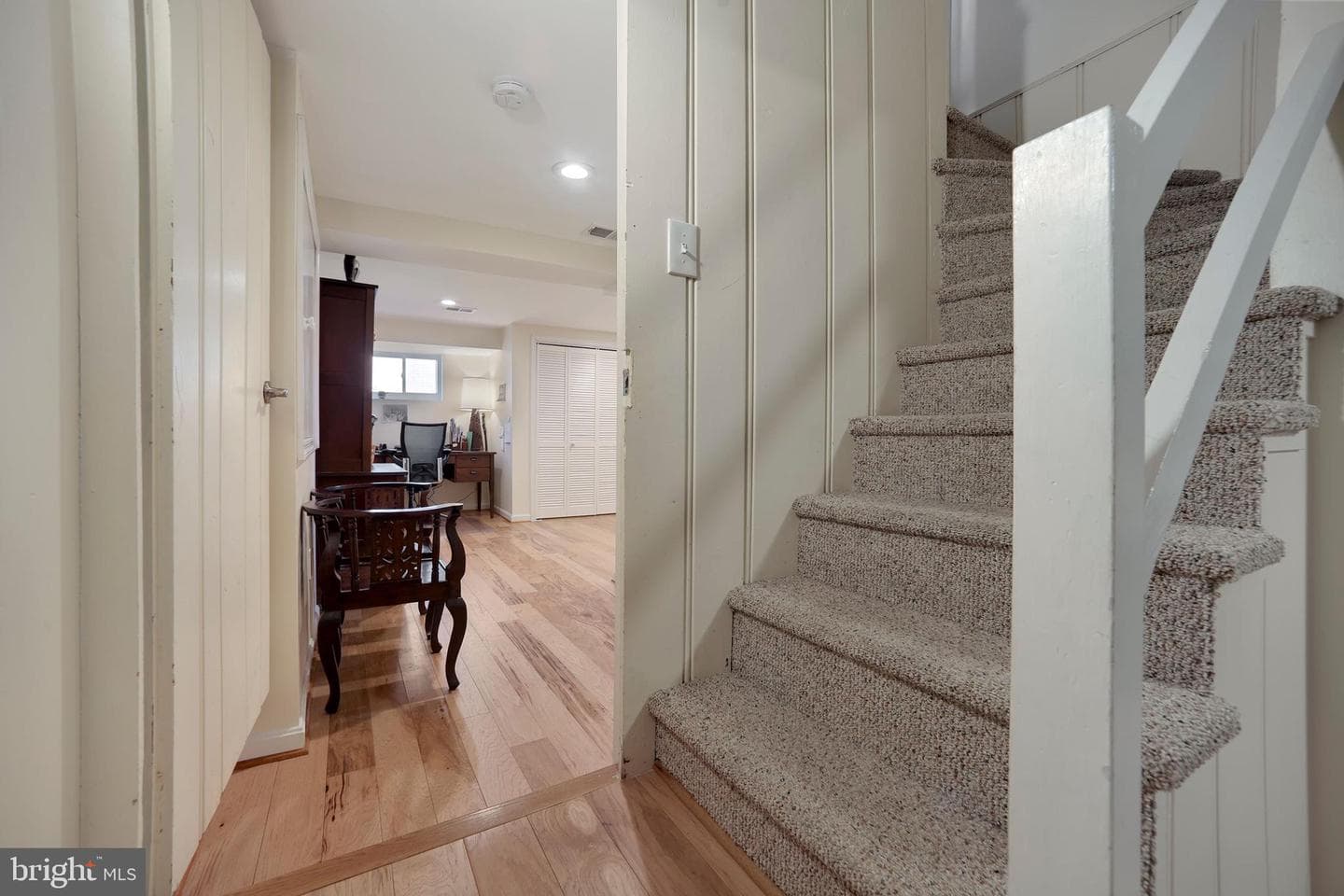 4518 Chase Avenue photo 39