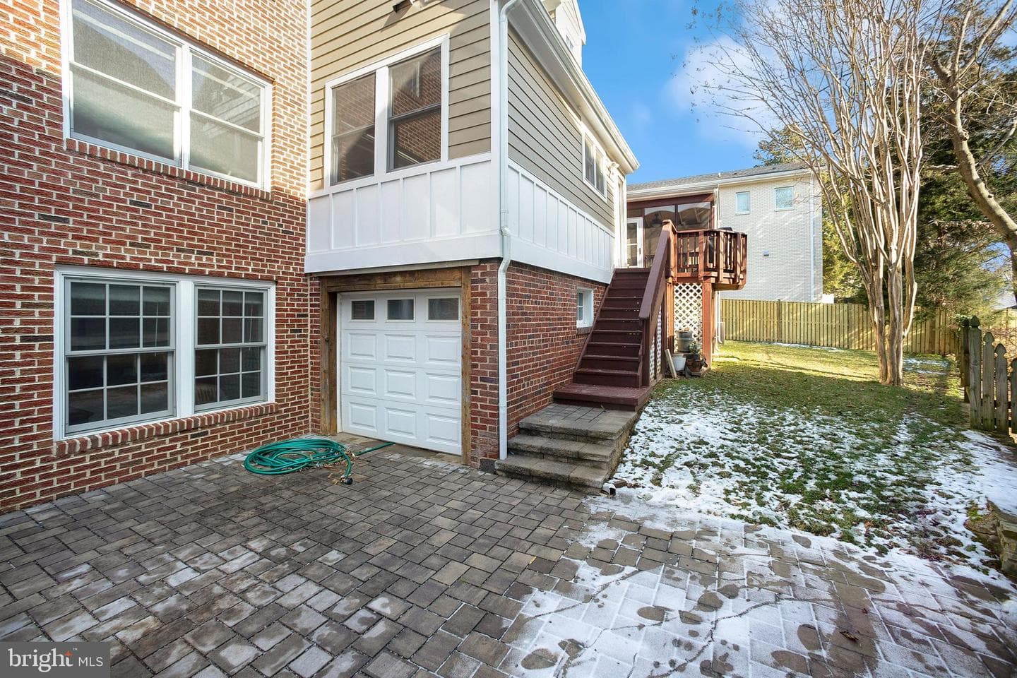 4518 Chase Avenue photo 49